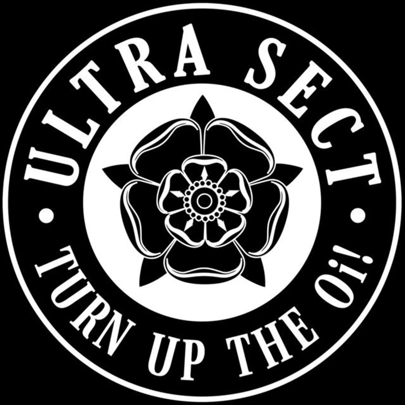 Ultra Sect