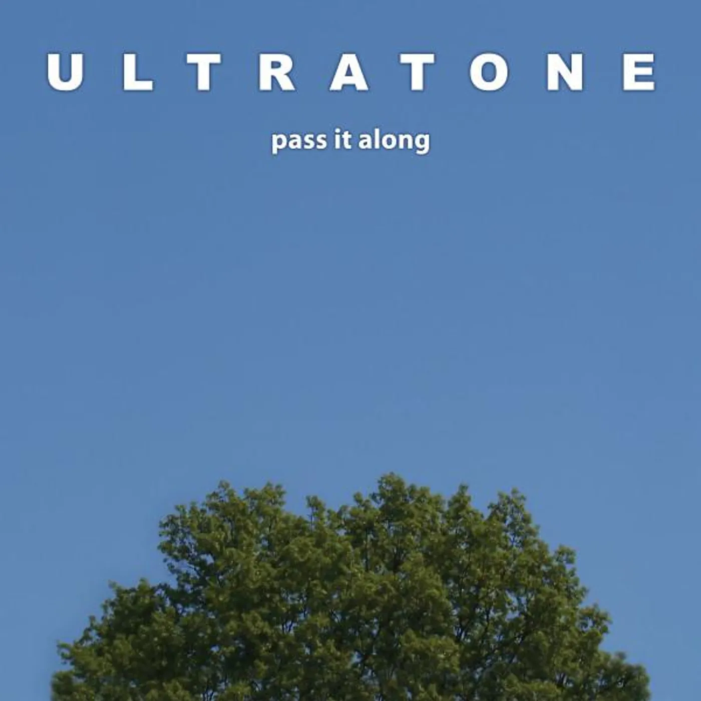 Ultratone