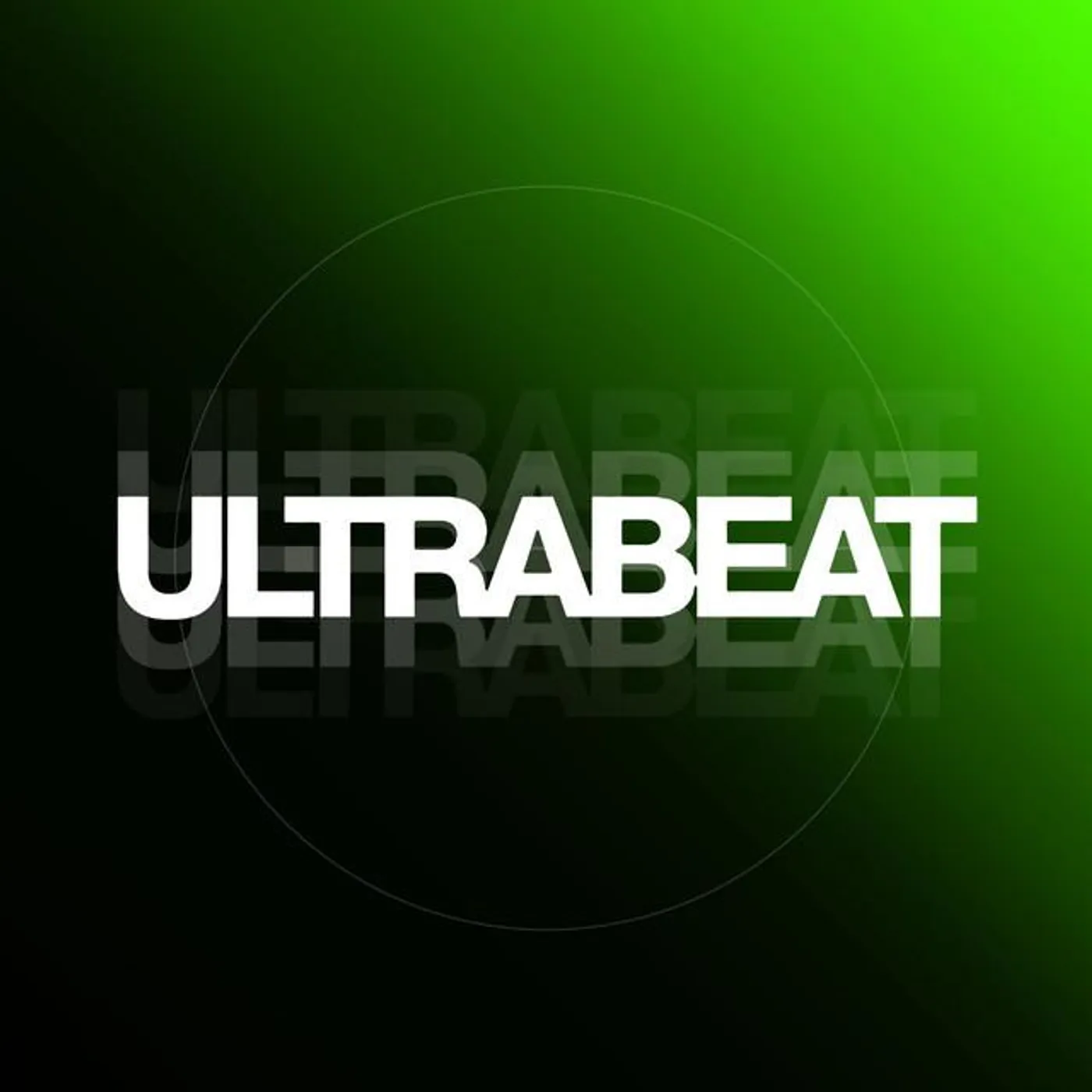 Ultrabeat Brand Page