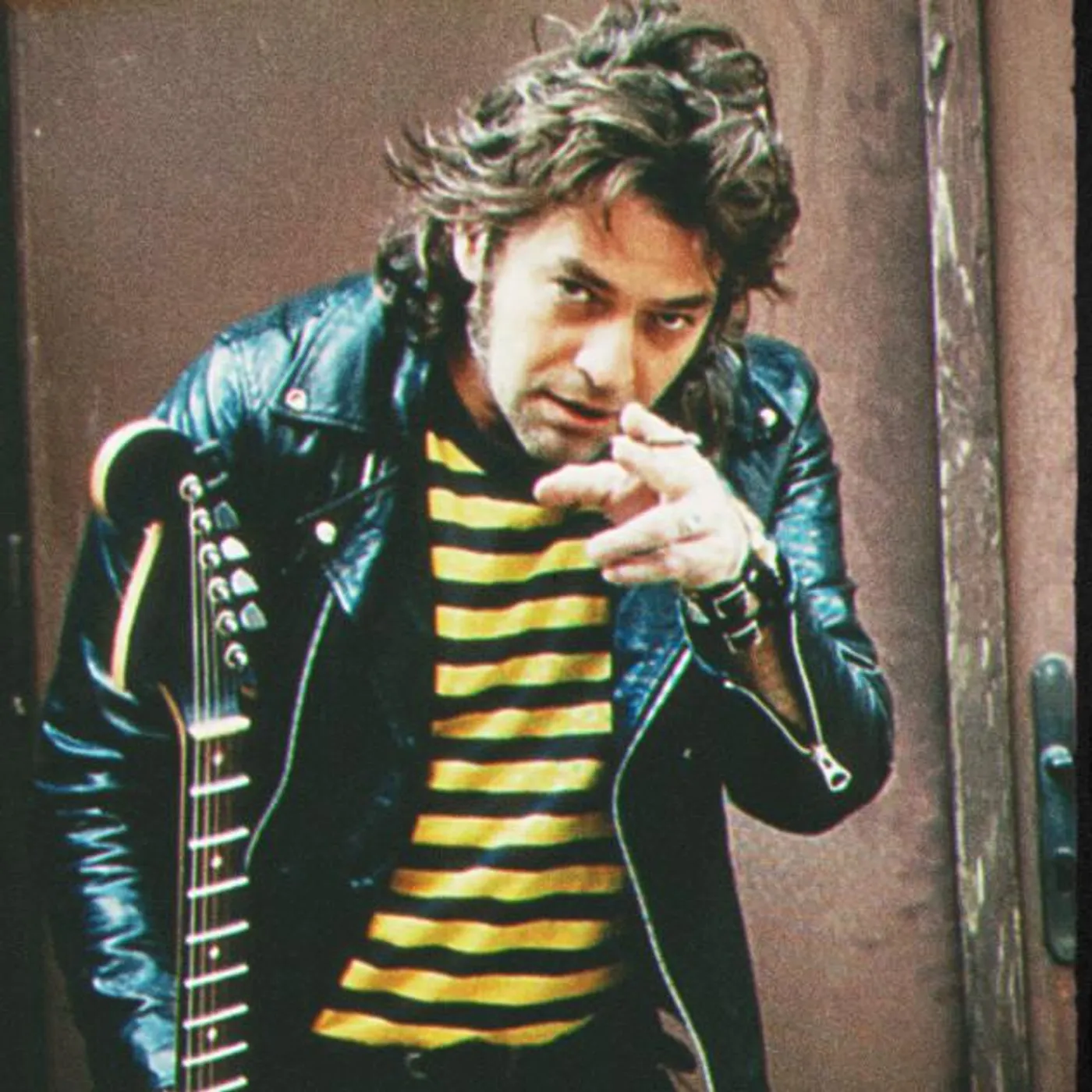 Ultraboss Brand Page