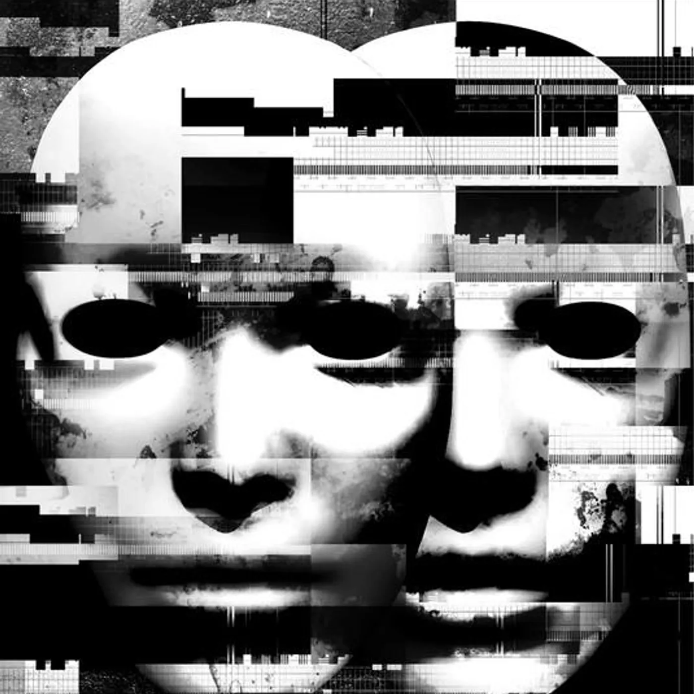 Ultradyne Brand Page