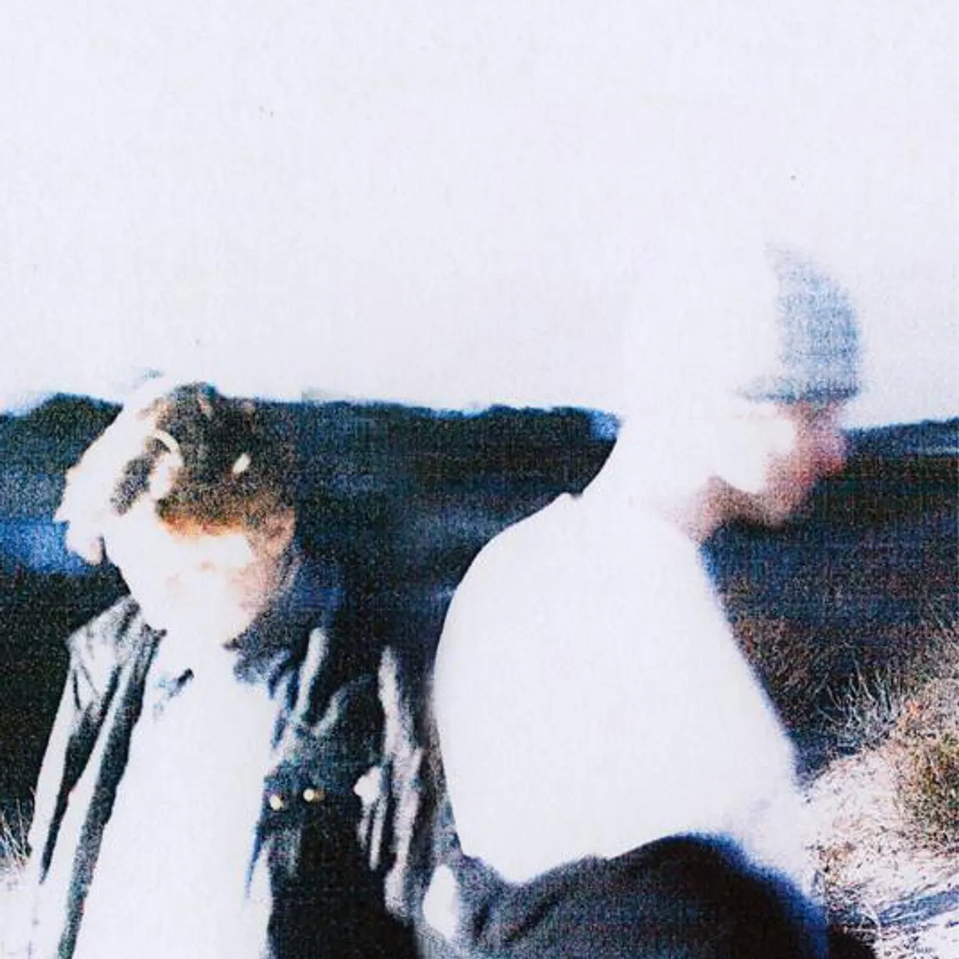 Ultralágrima Brand Page