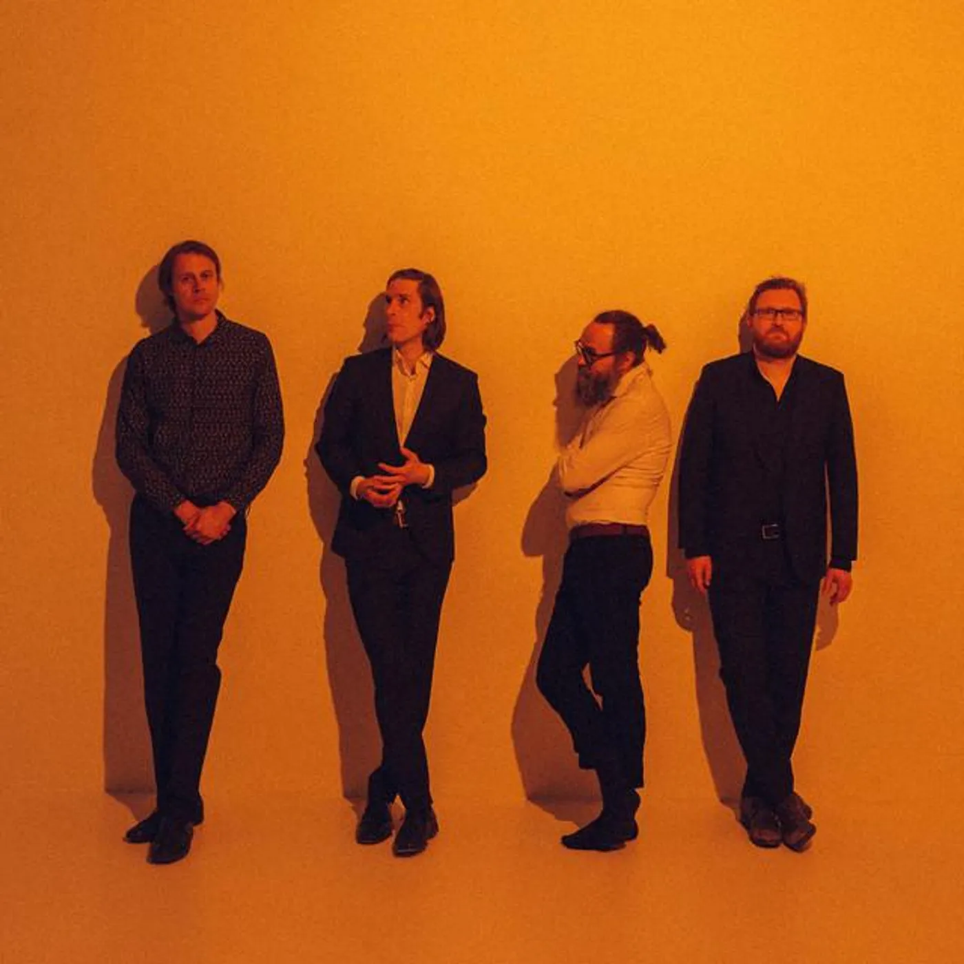 Ultramariini Brand Page