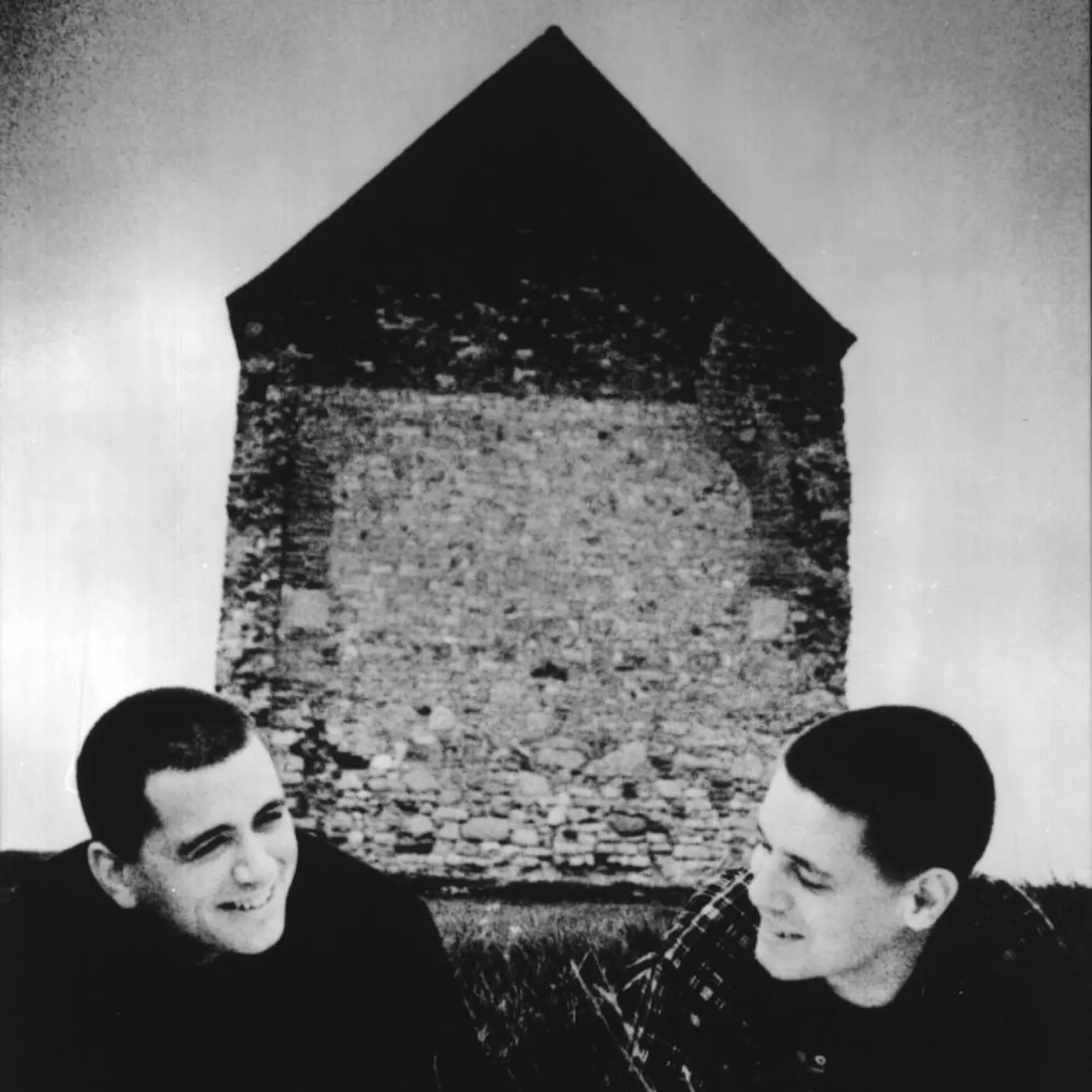 Ultramarine Brand Page