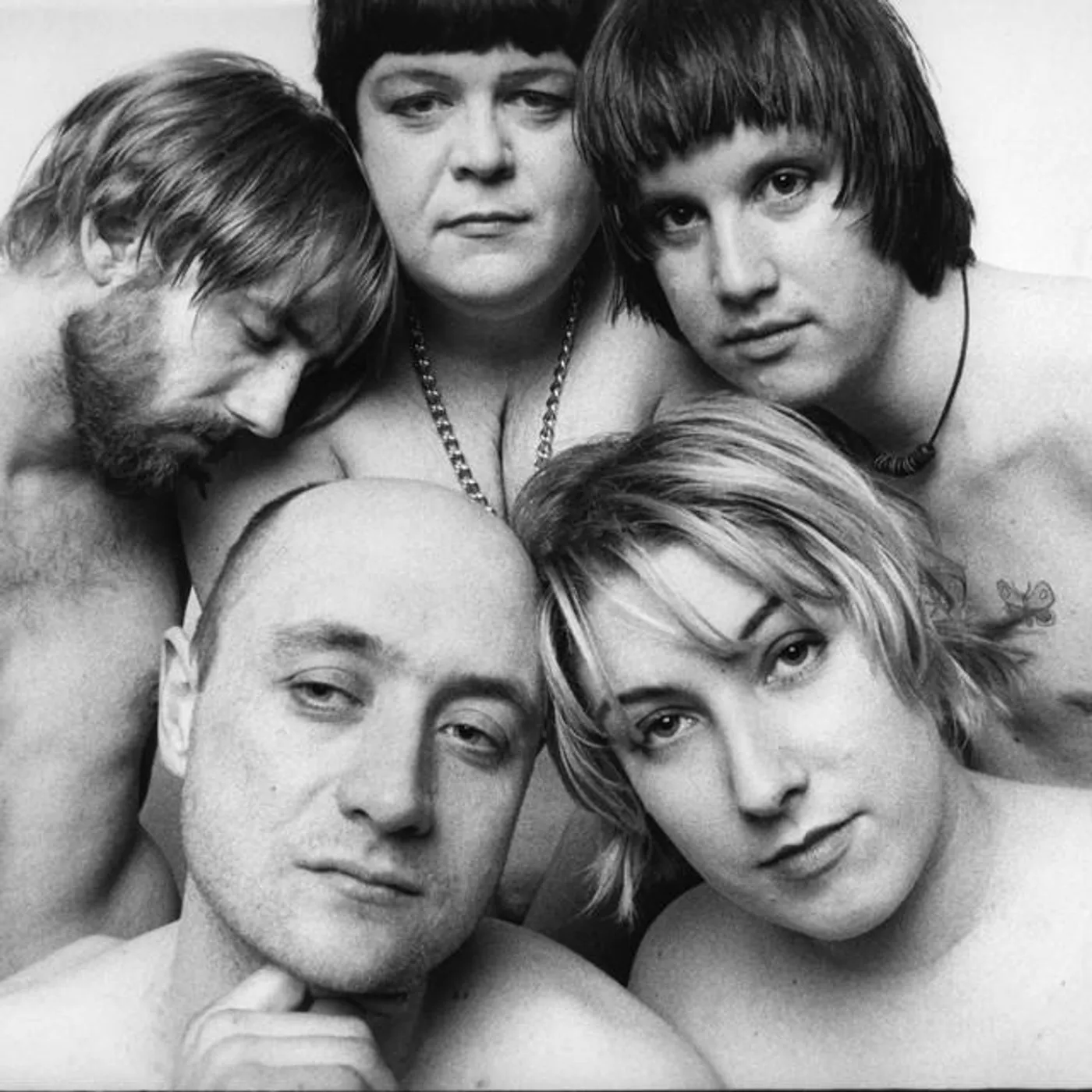 Ultrasound Brand Page