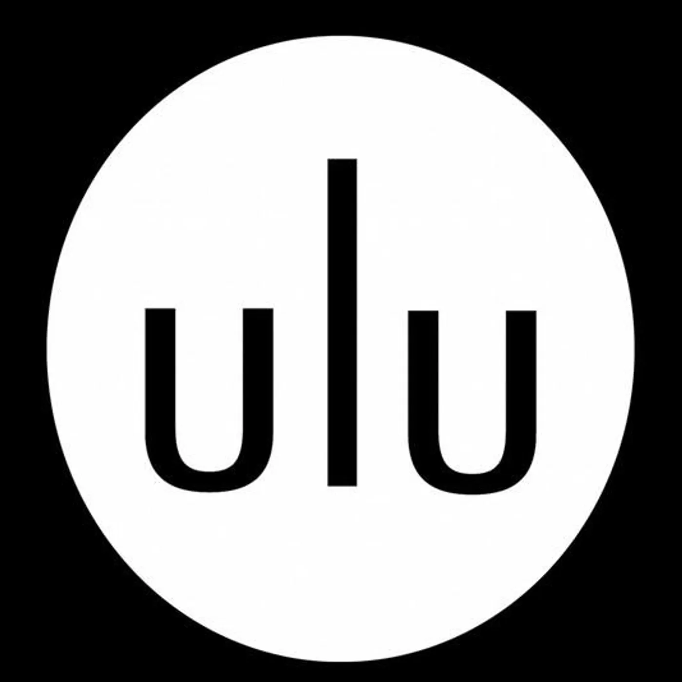 Ulu Brand Page