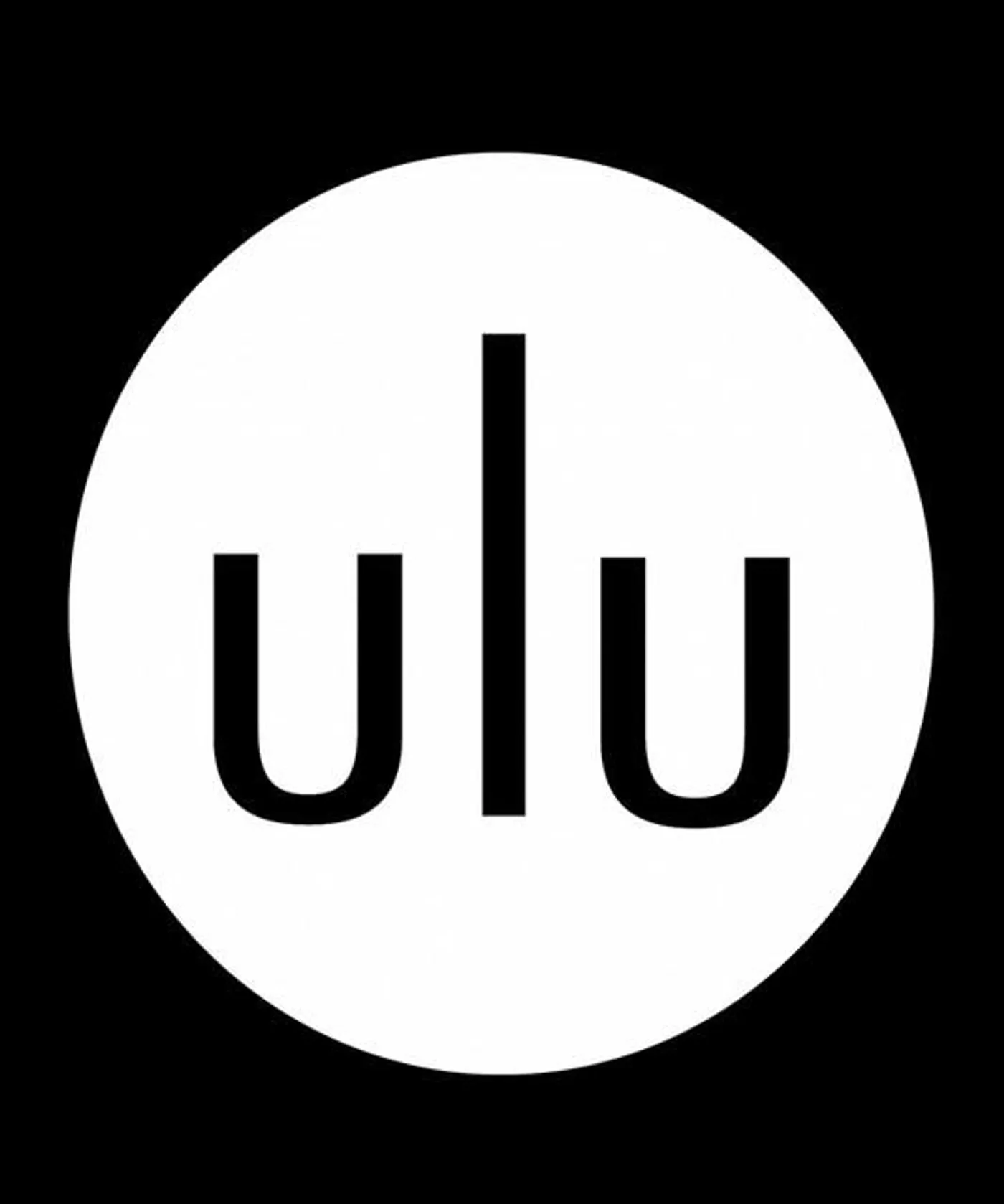 Ulu