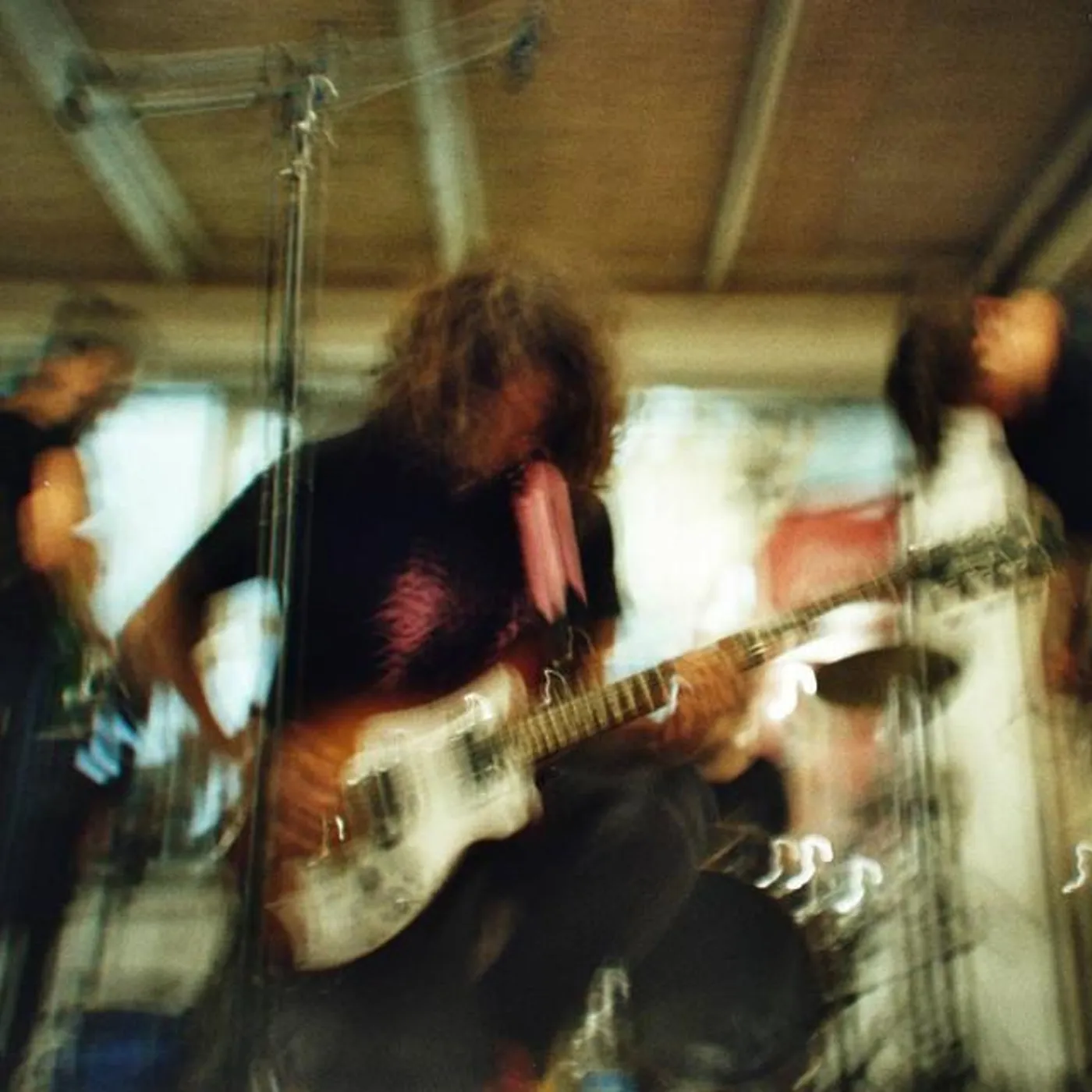 ULULA & LaForesta Brand Page