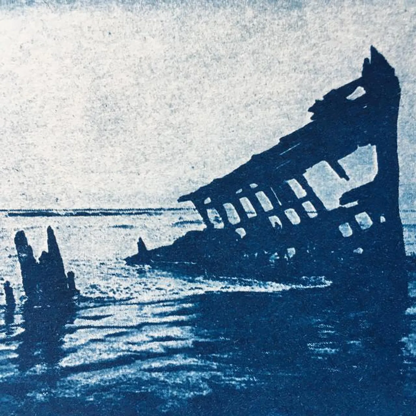 Ulaan Janthina Brand Page