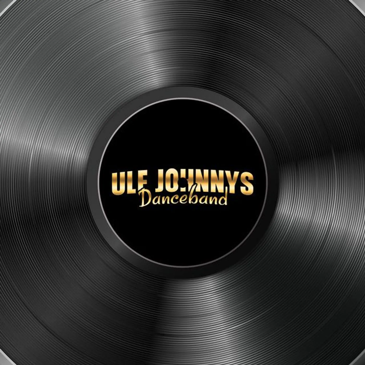 Ulf Johnnys Danceband