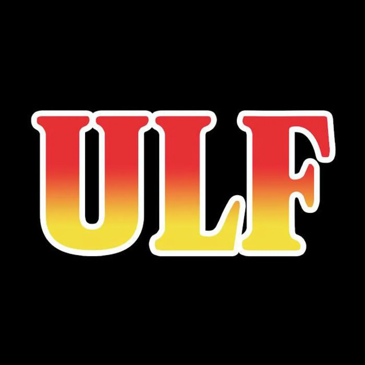 Ulf
