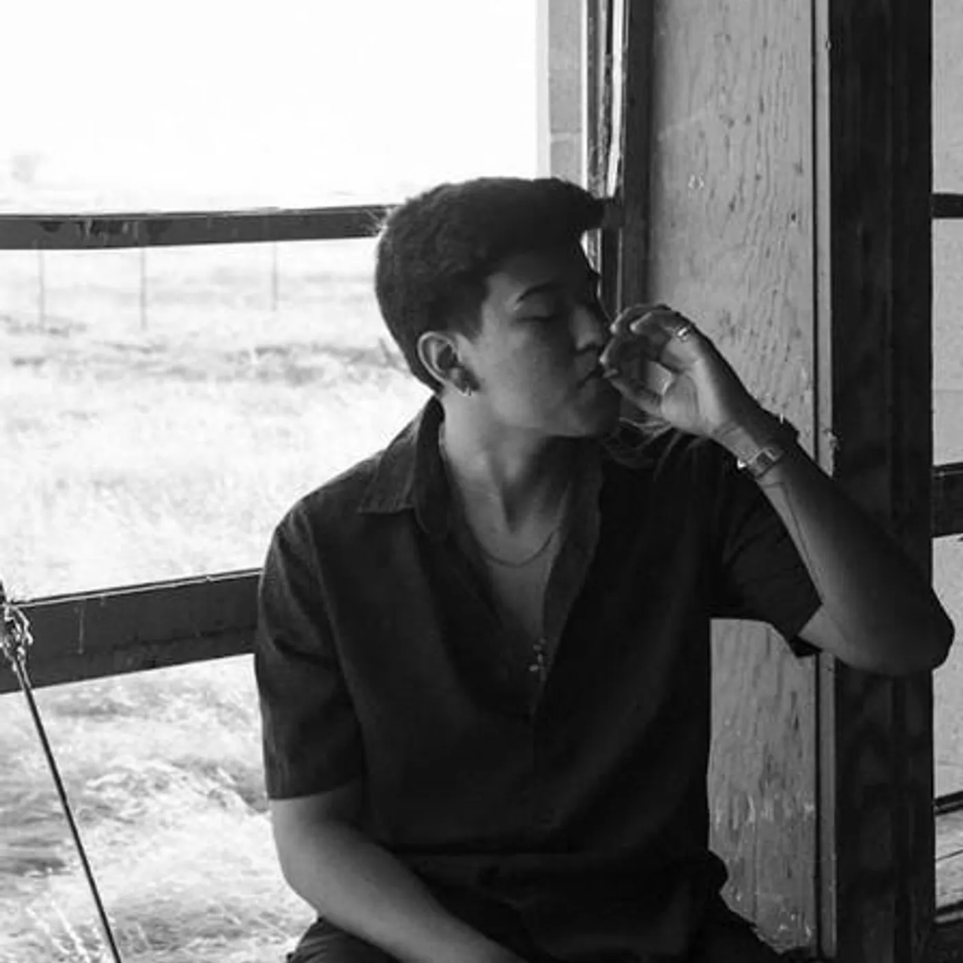 Uliseesssss Brand Page