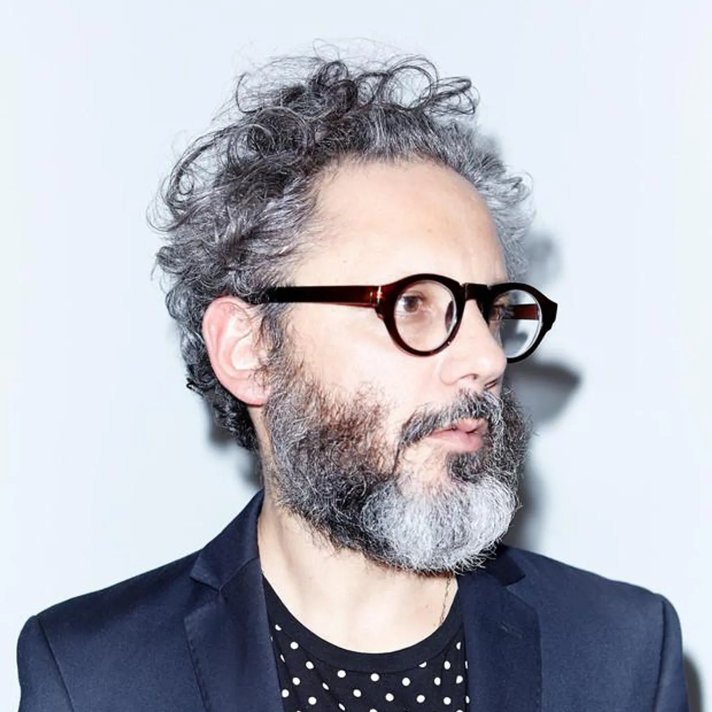 Ulises Conti Brand Page