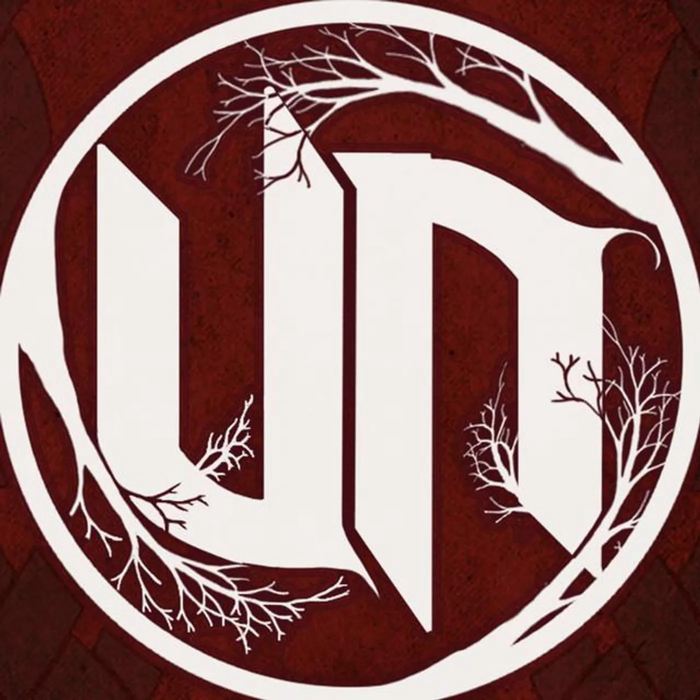 Ulkan Newen Brand Page