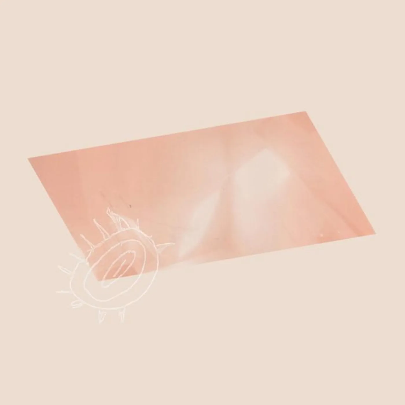 Ulla Straus Brand Page