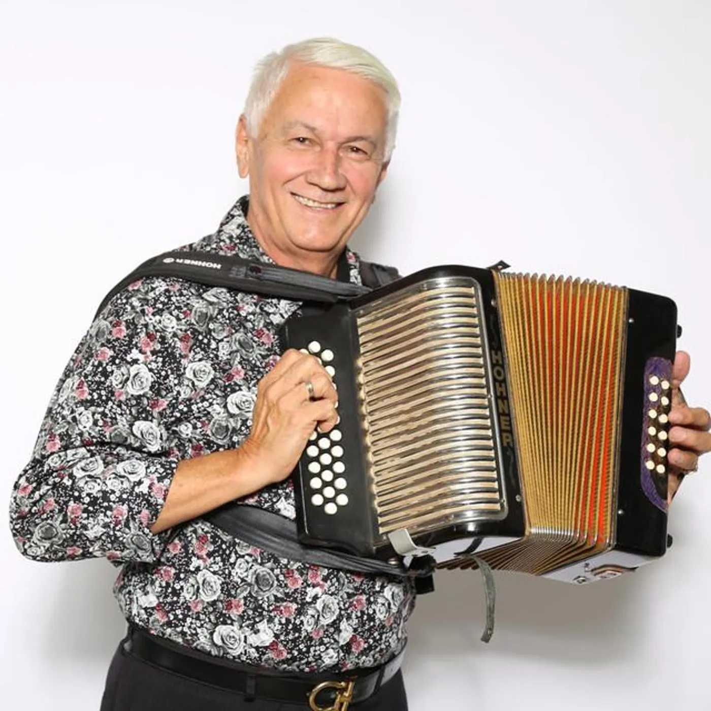 Ulpiano Vergara Brand Page