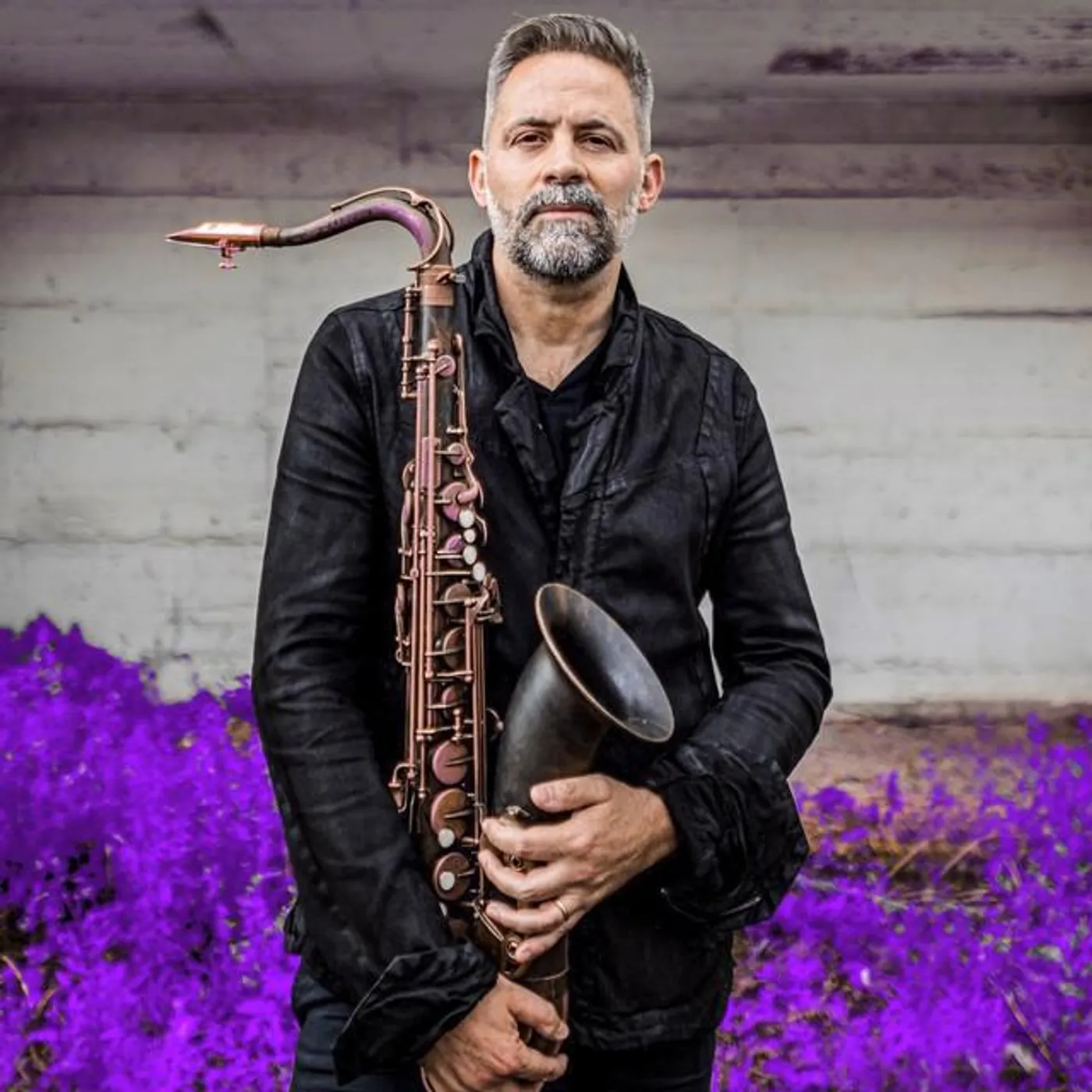 Ulrich Drechsler Brand Page