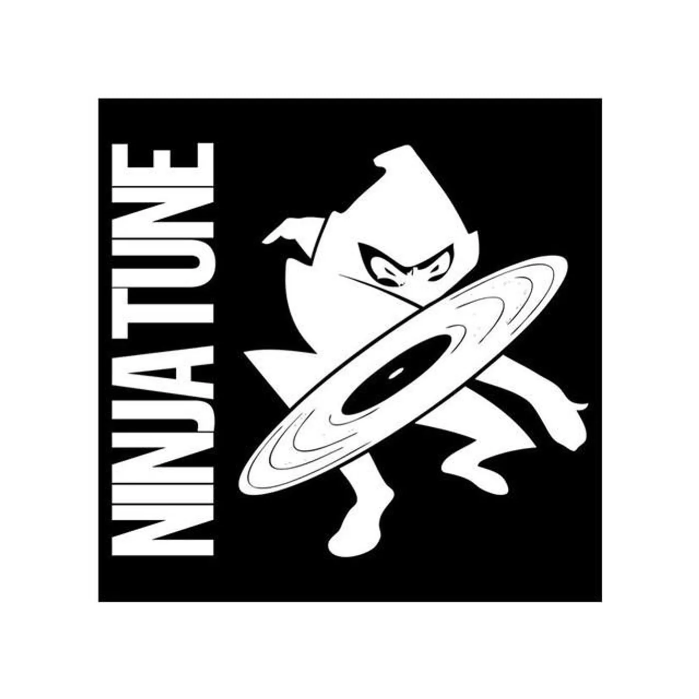 Up, Bustle & Out Brand Page