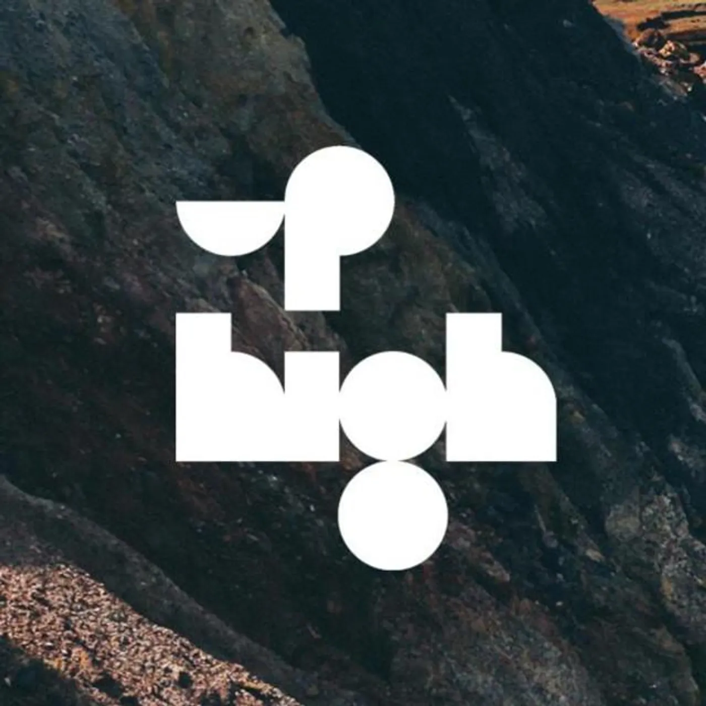 Up High Collective Brand Page