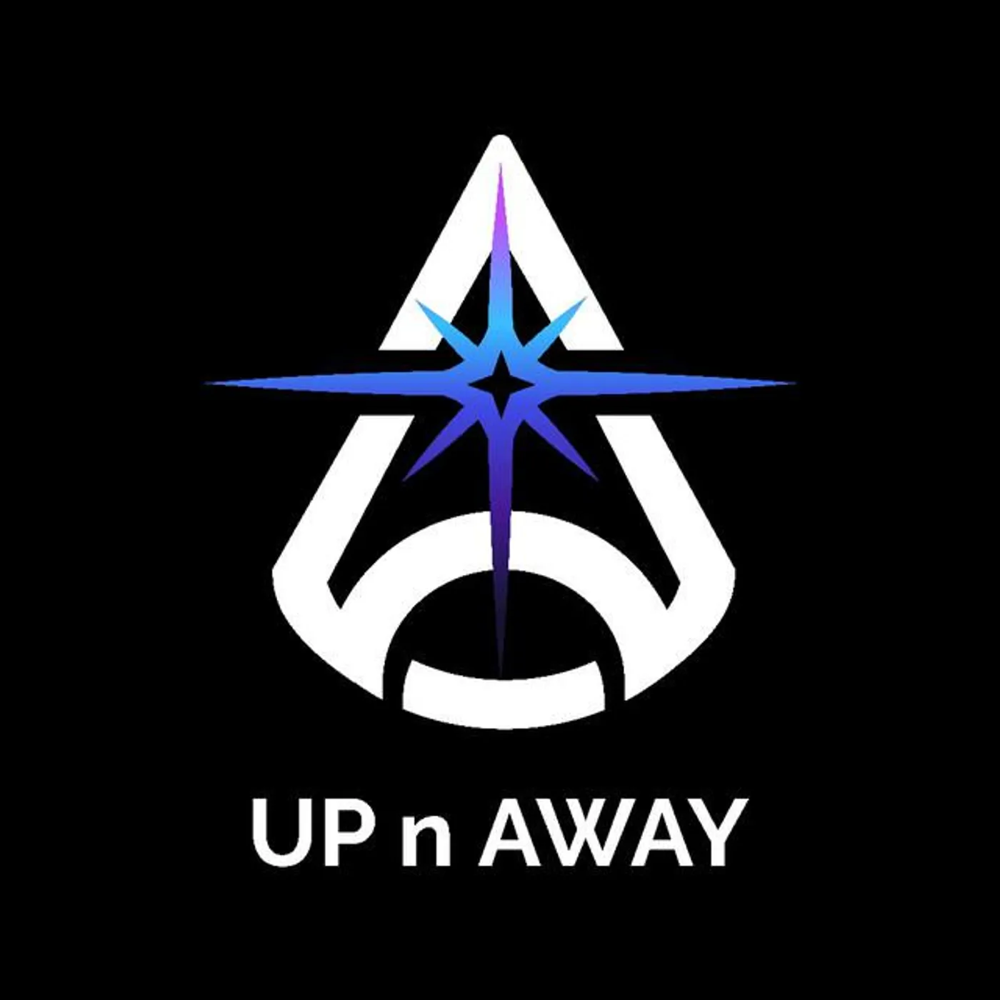 UP n AWAY Brand Page