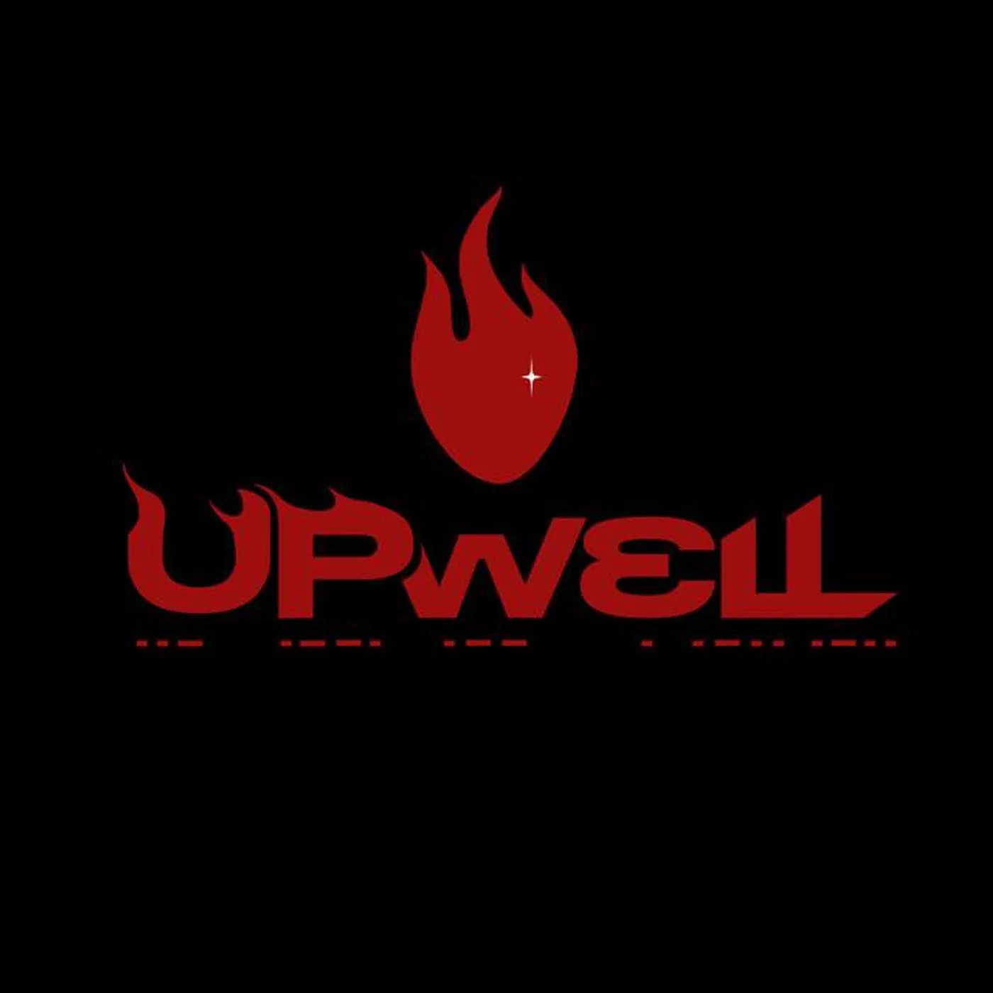 Upwell Brand Page