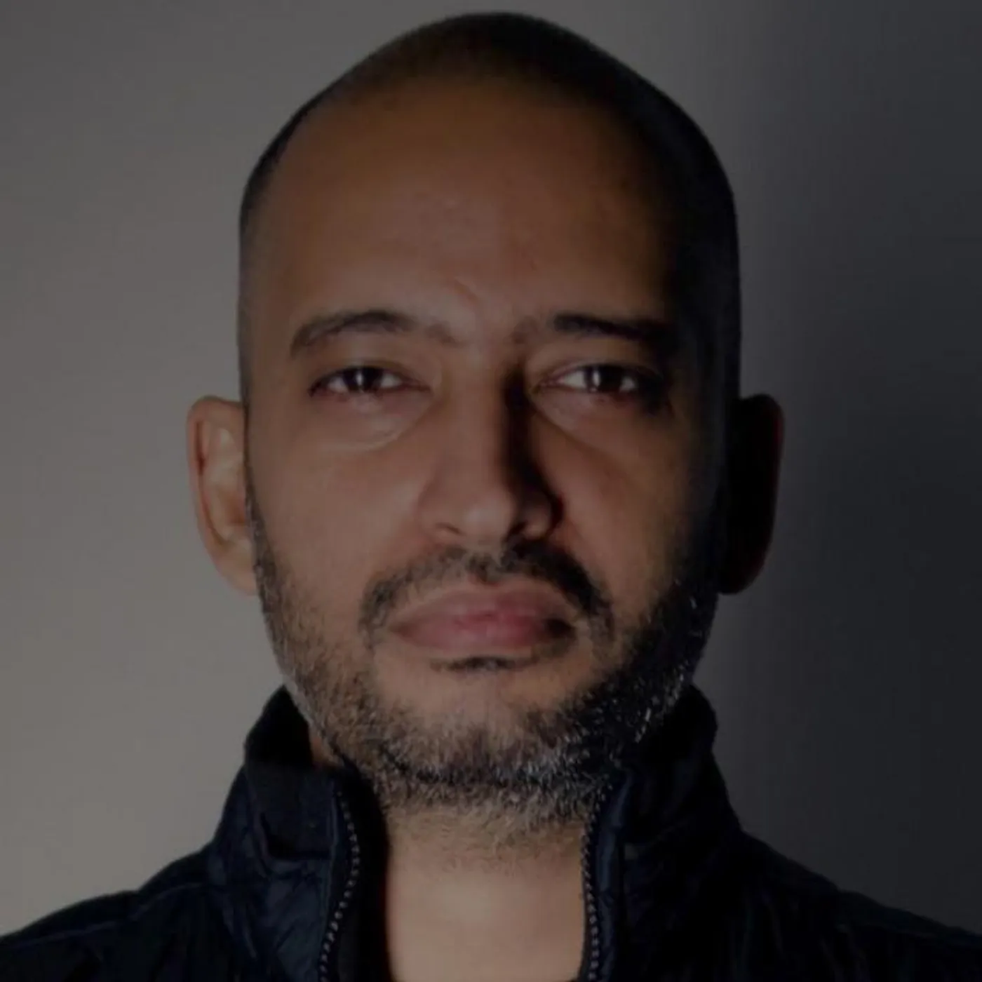 Upmanyu Bhanot Brand Page