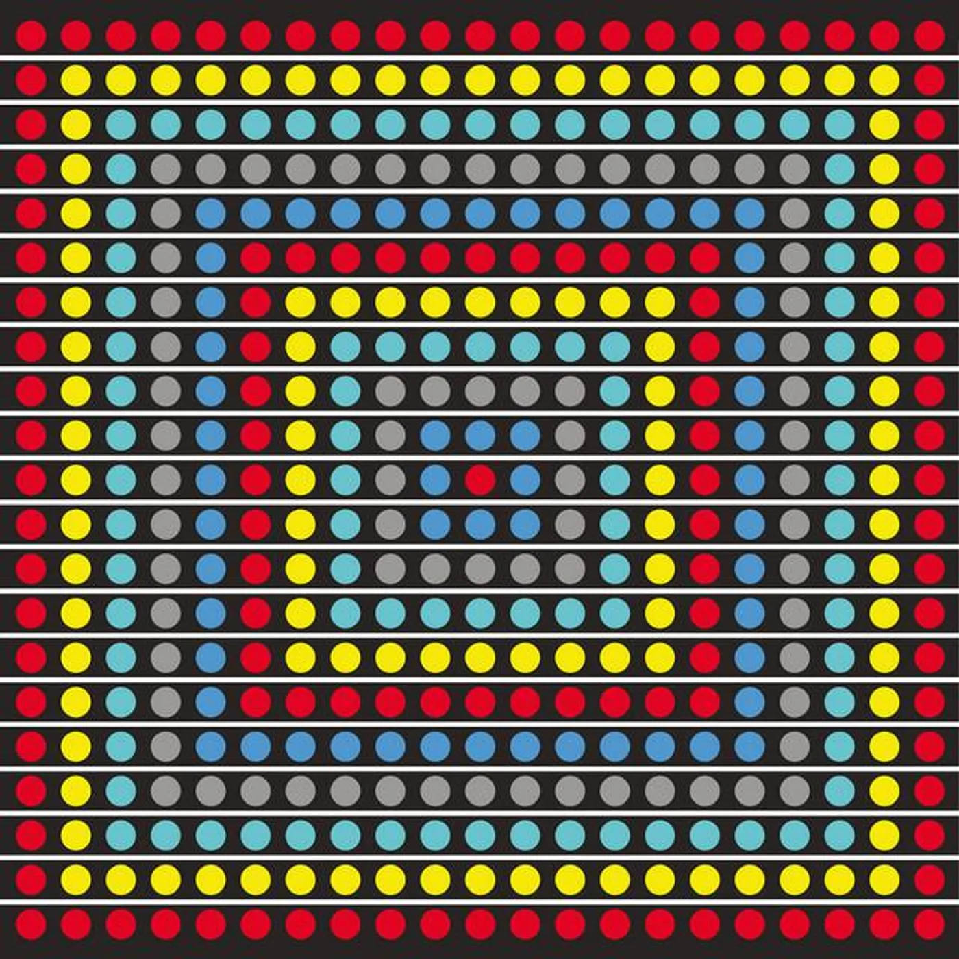 Upperground Orchestra