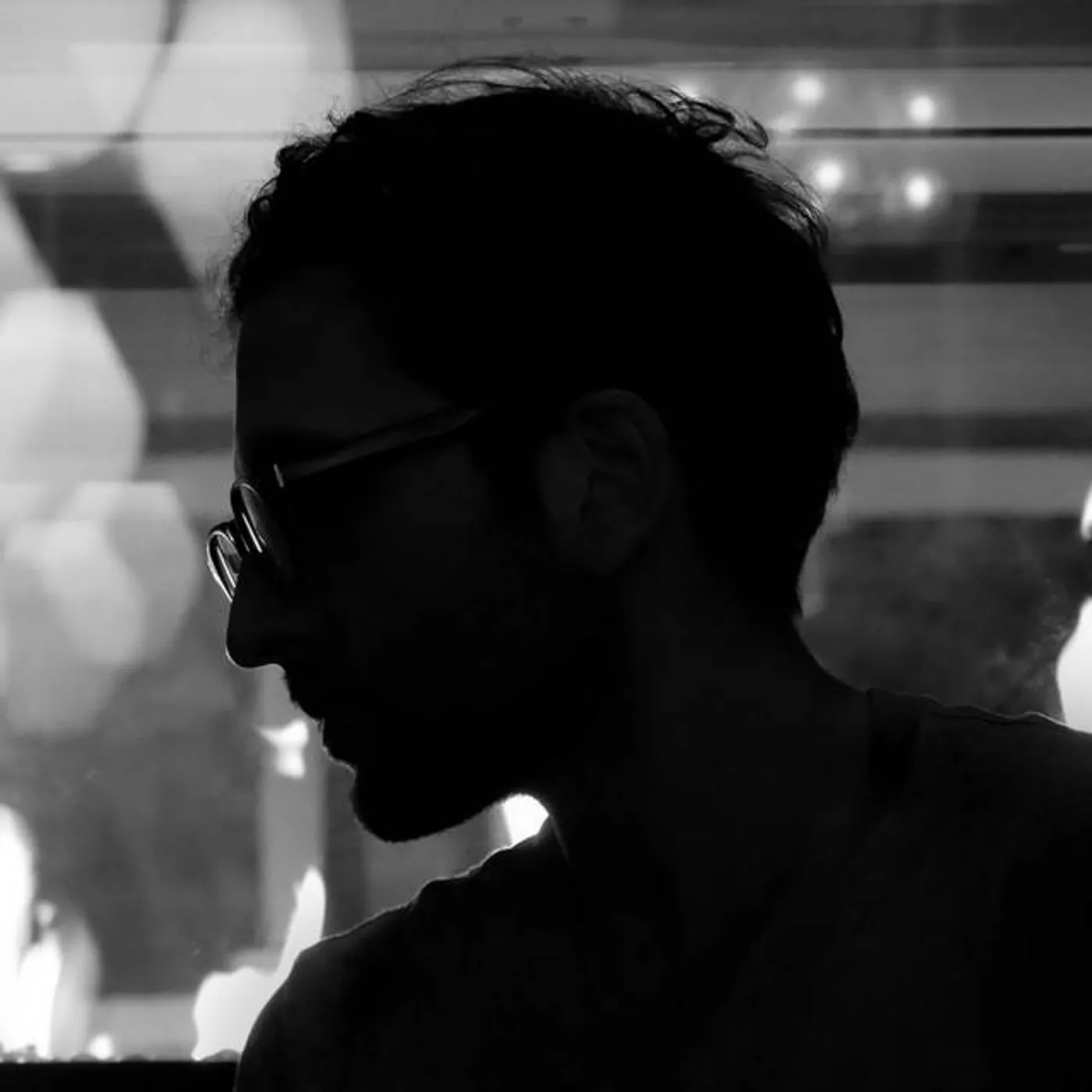 Uppermost Brand Page