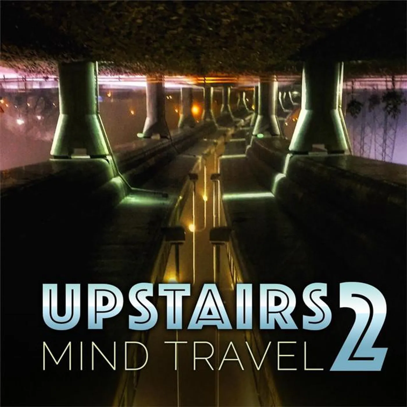 Upstairs2