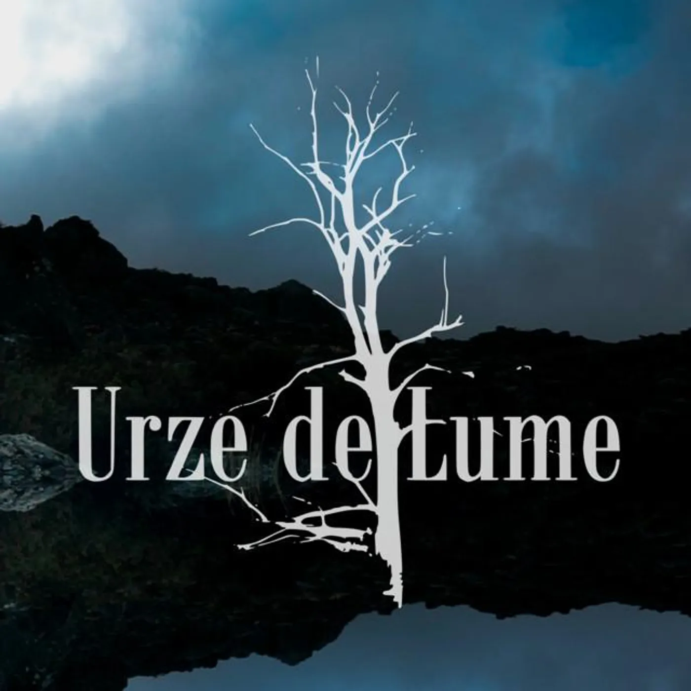 Urze de Lume