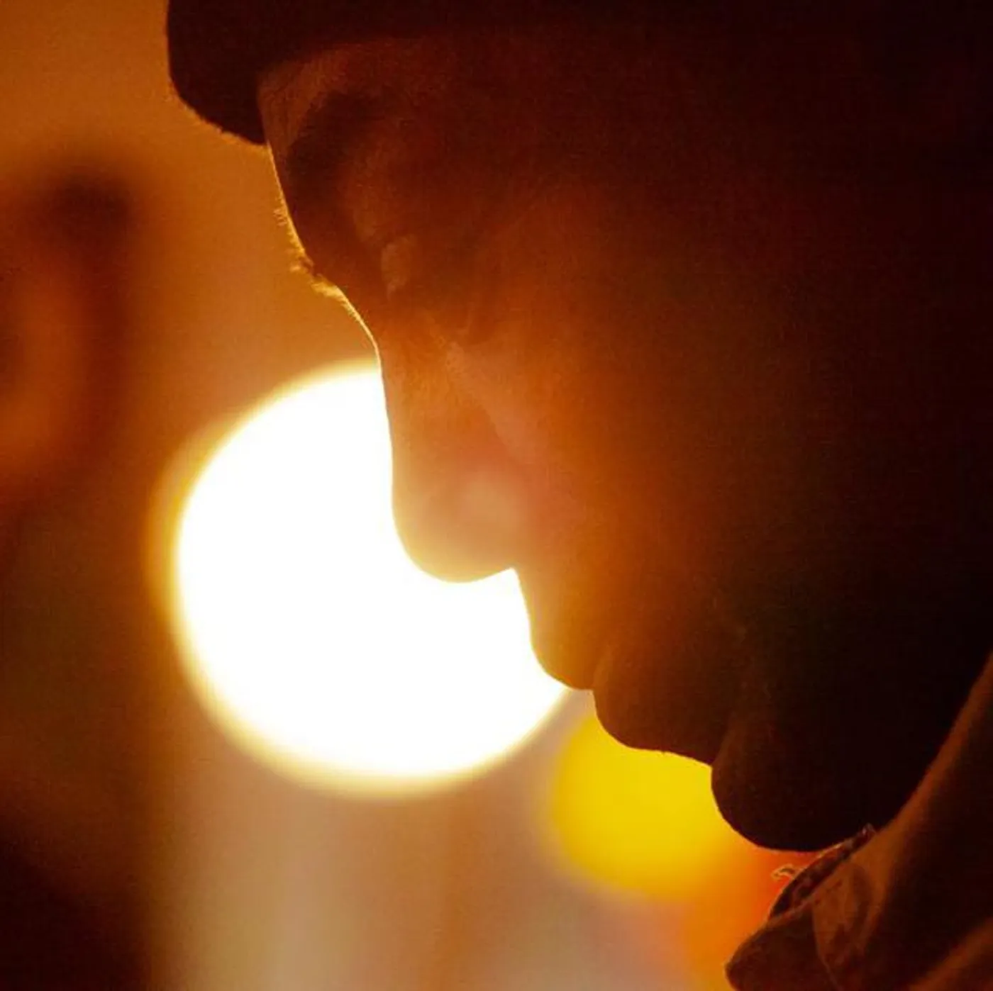 Ural Thomas and the Pain