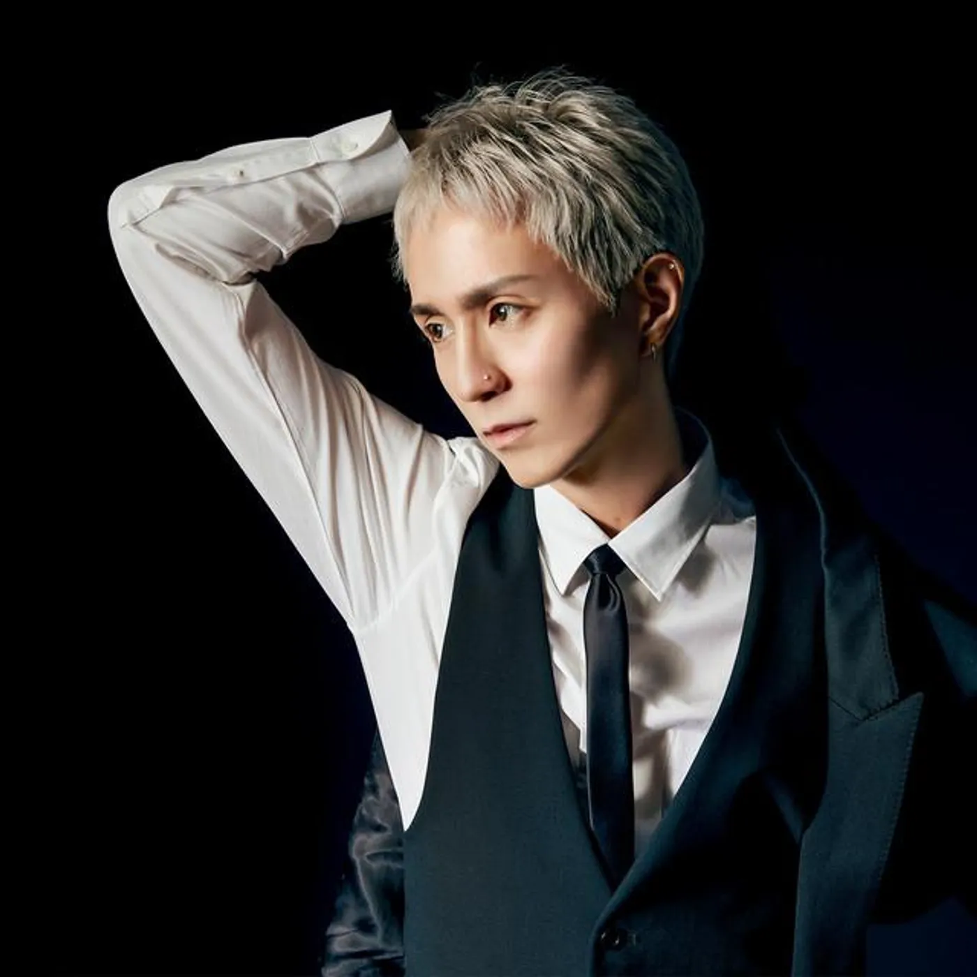 urata naoya Brand Page