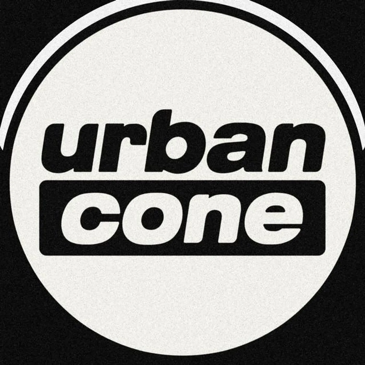 Urban Cone Brand Page