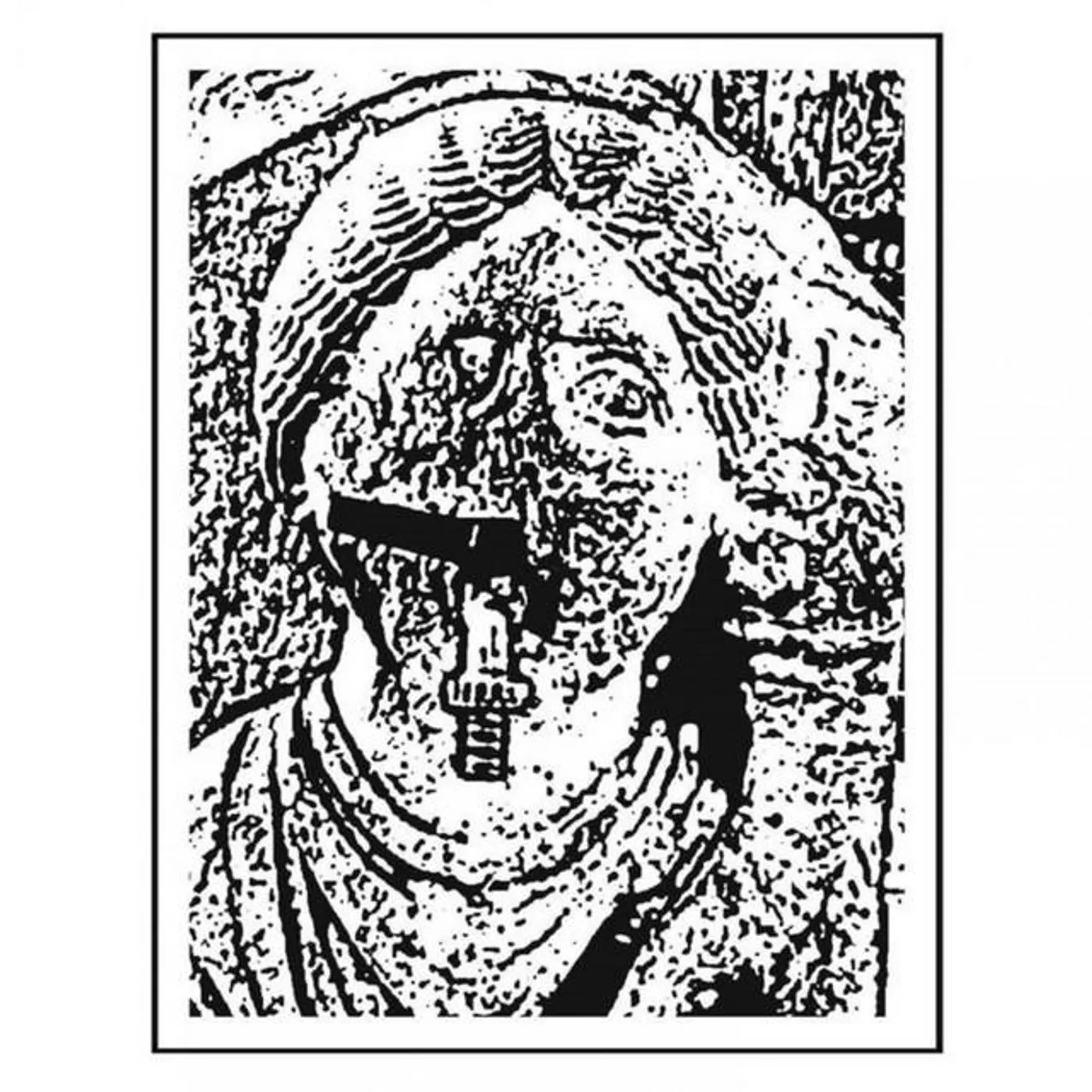 Urban Carnage Brand Page