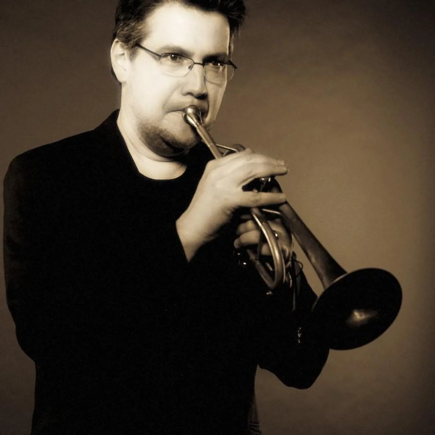 Urban Agnas Brand Page