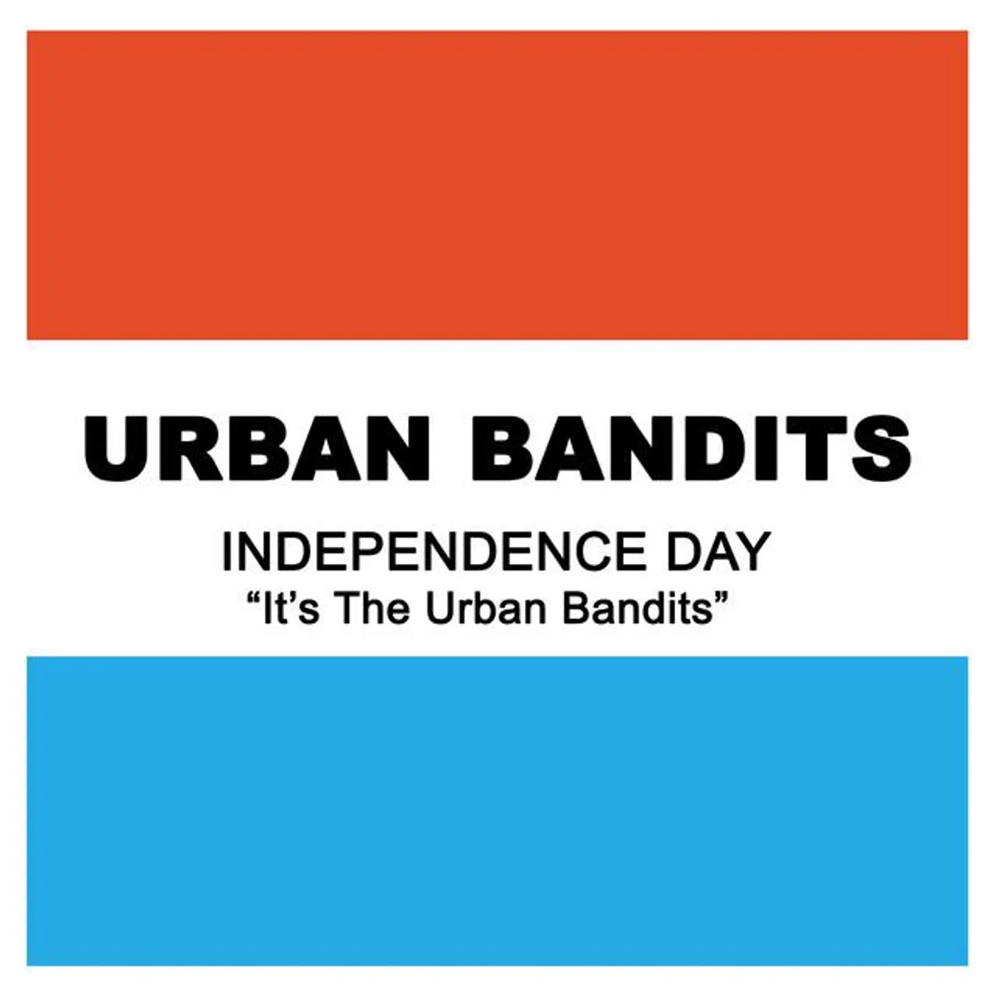 Urban Bandits