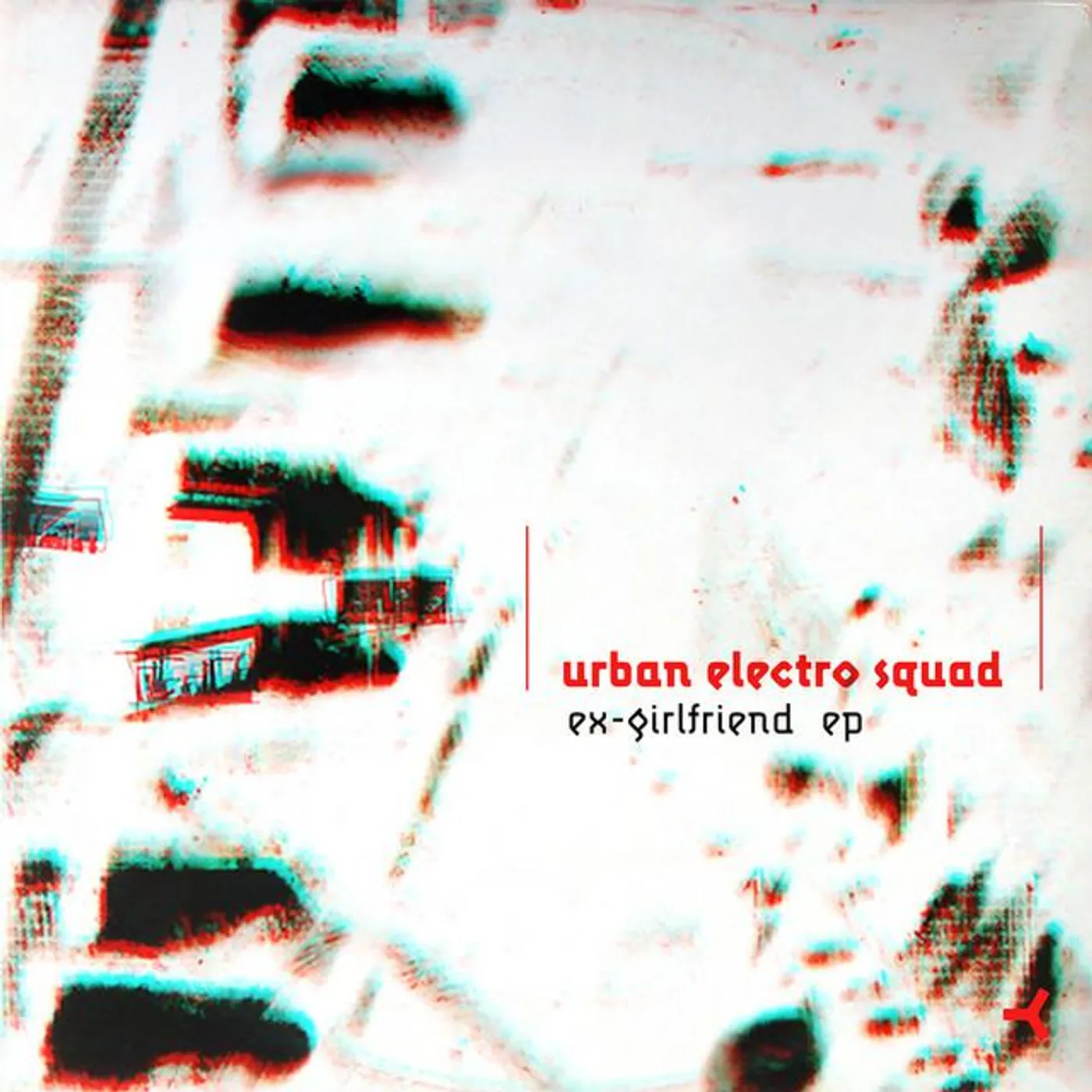 Urban Electro Squad