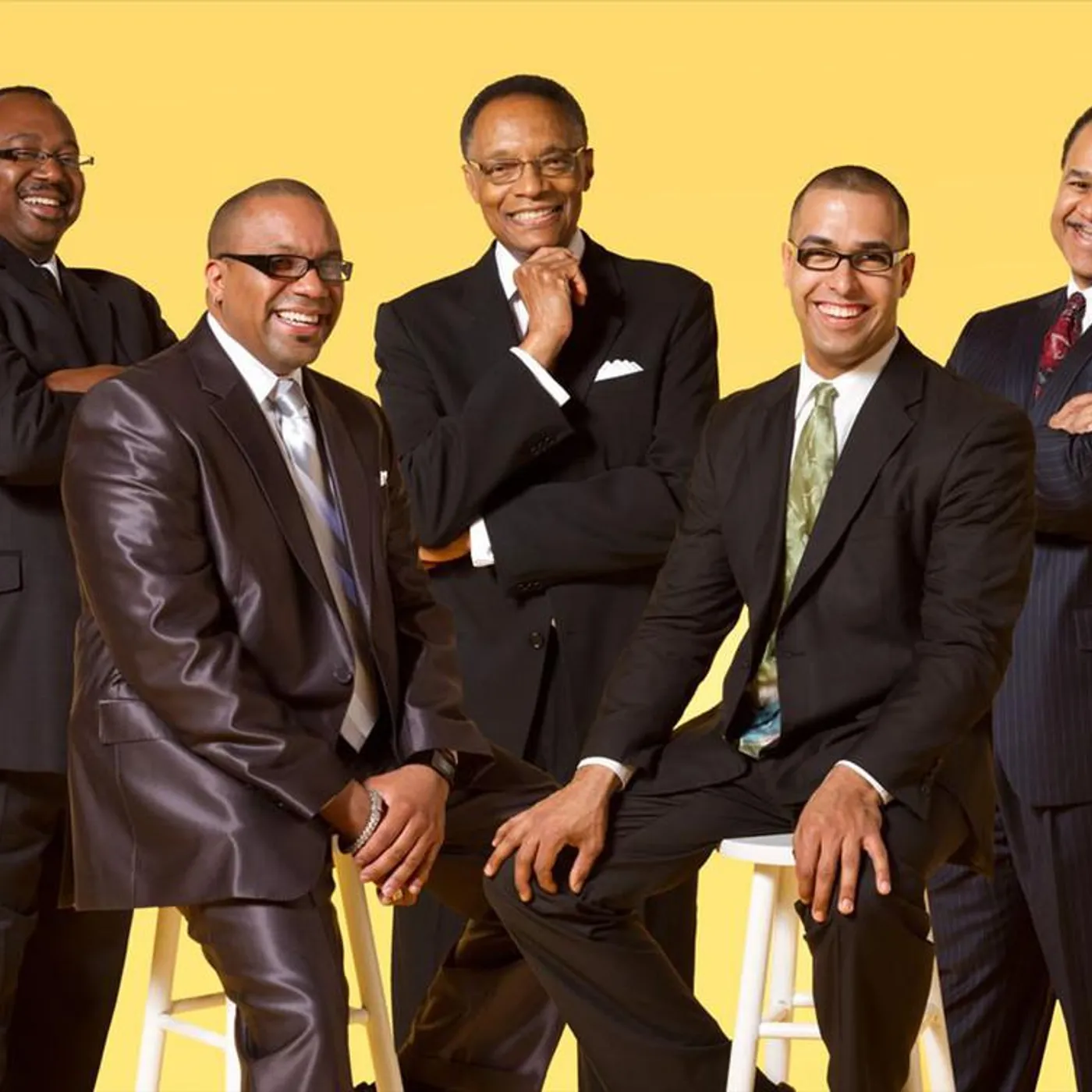 Urban Knights Brand Page