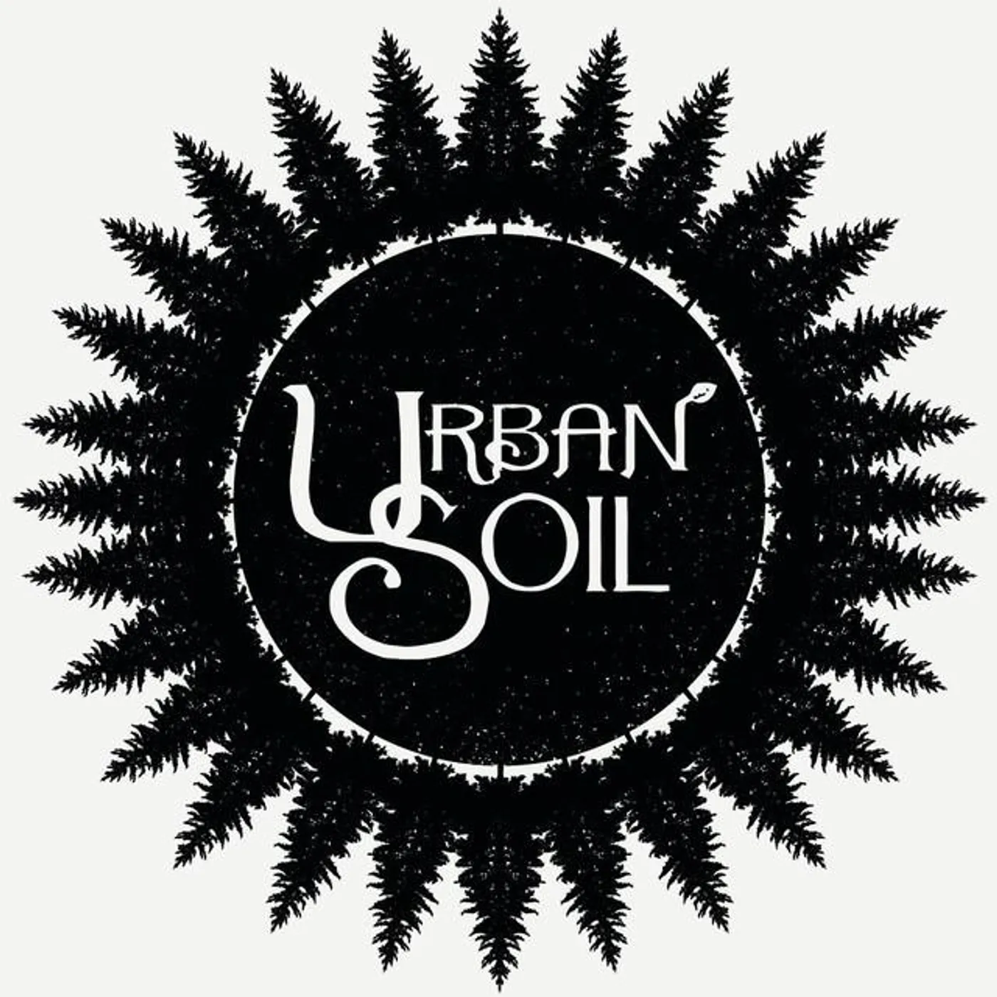 Urban Soil