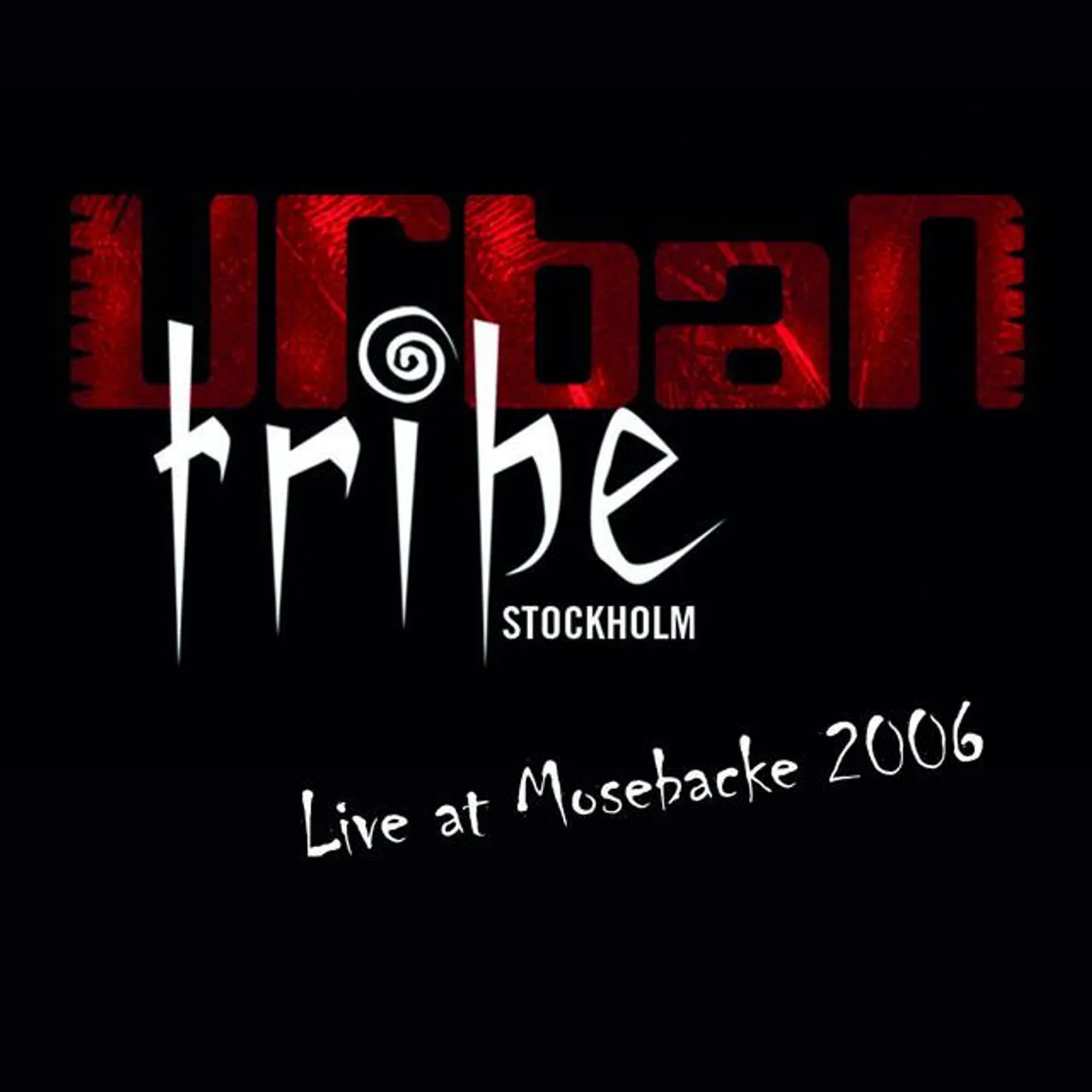 Urban Tribe Stockholm