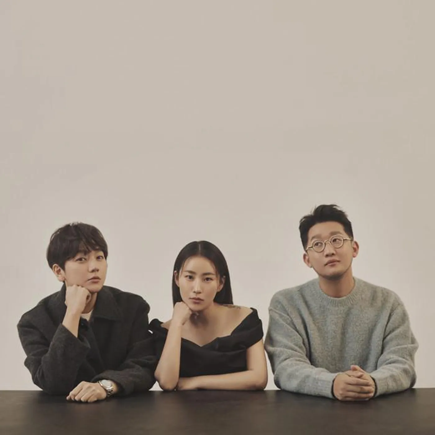 Urban Zakapa Brand Page