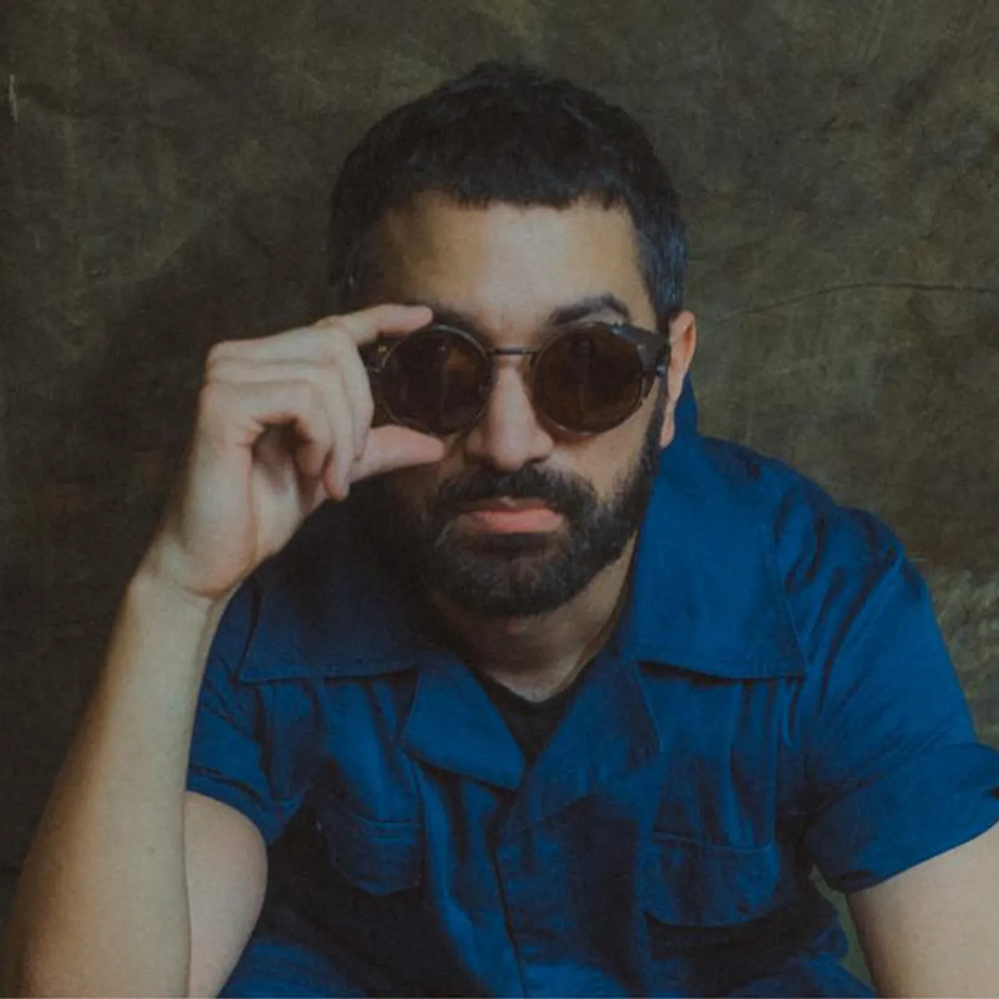 Urbanites Brand Page