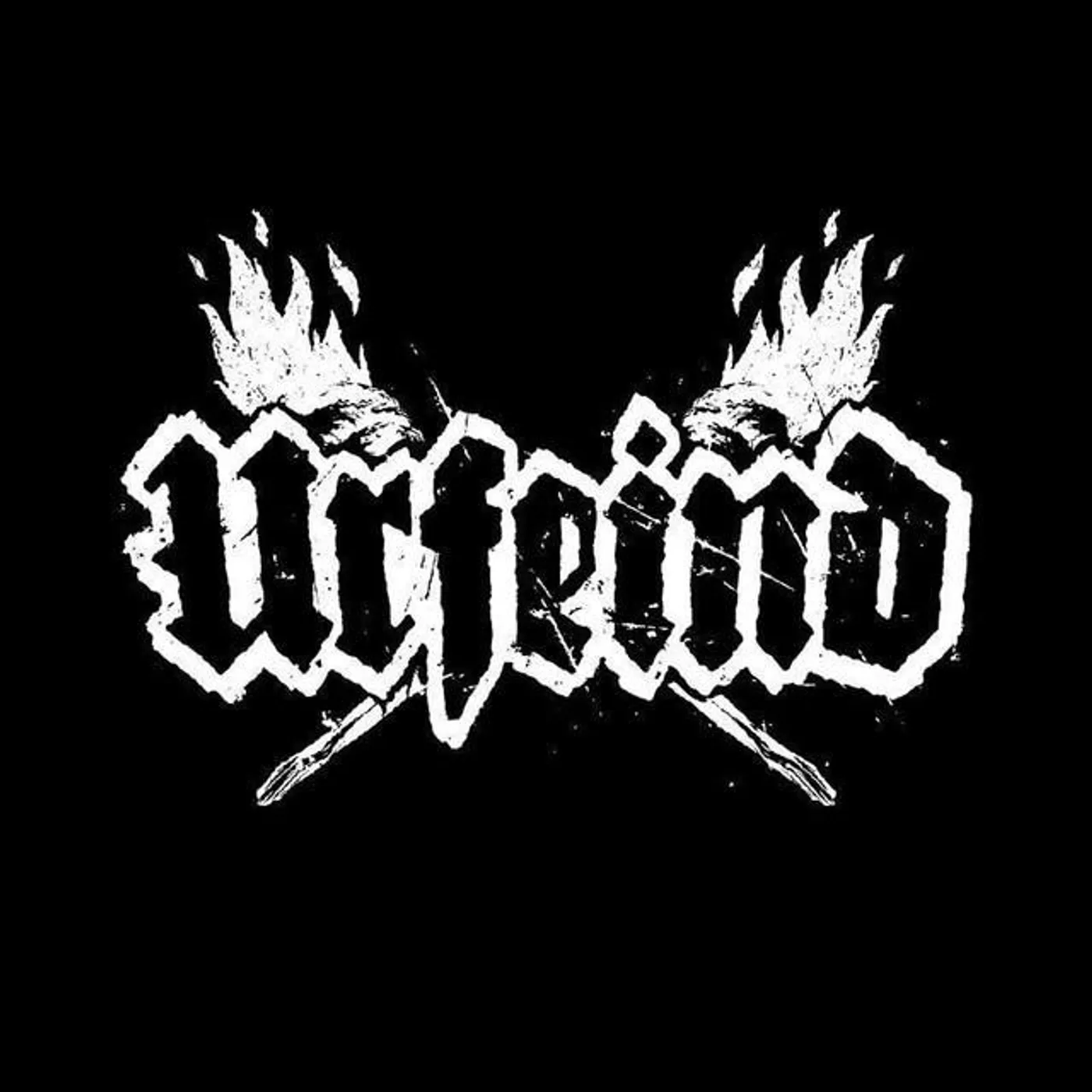 Urfeind Brand Page