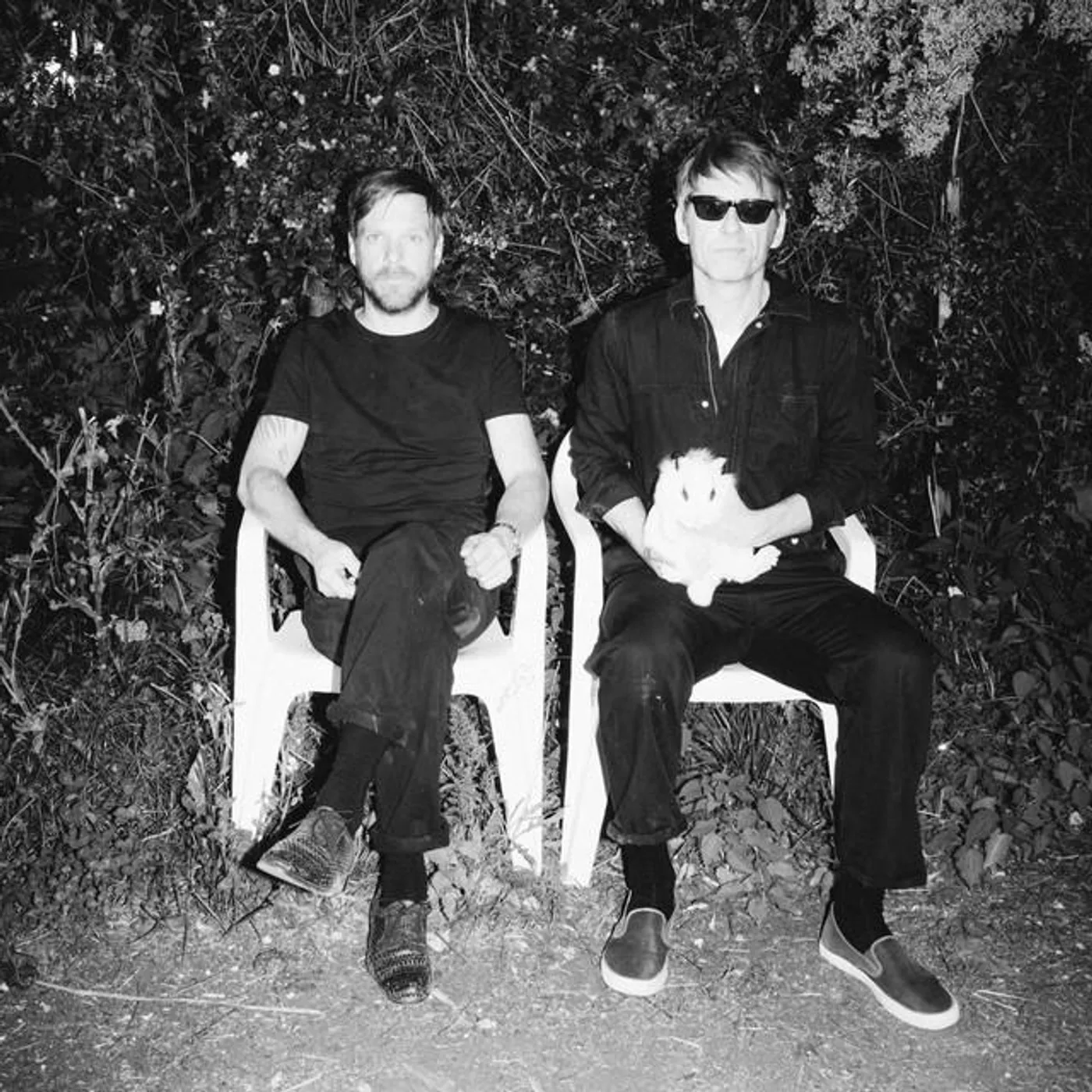 Urlaub in Polen Brand Page