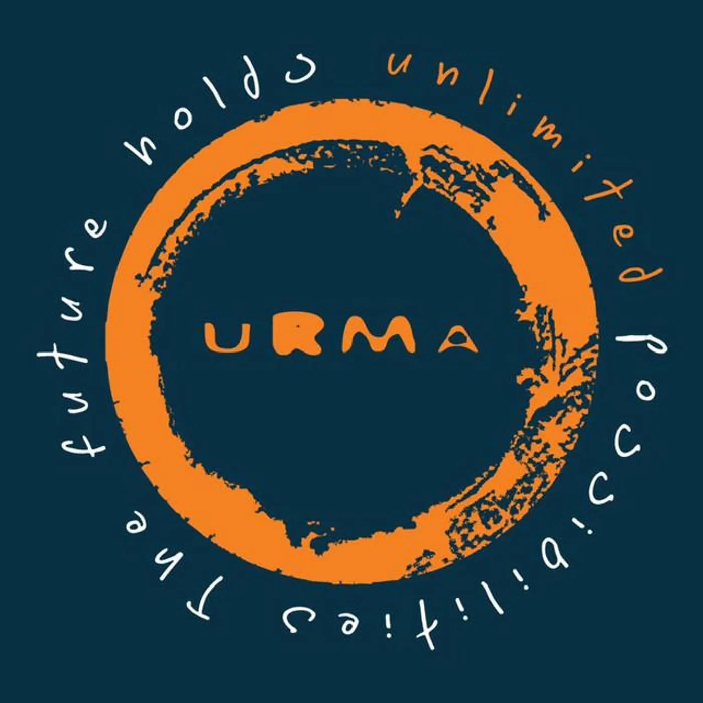 Urma Brand Page
