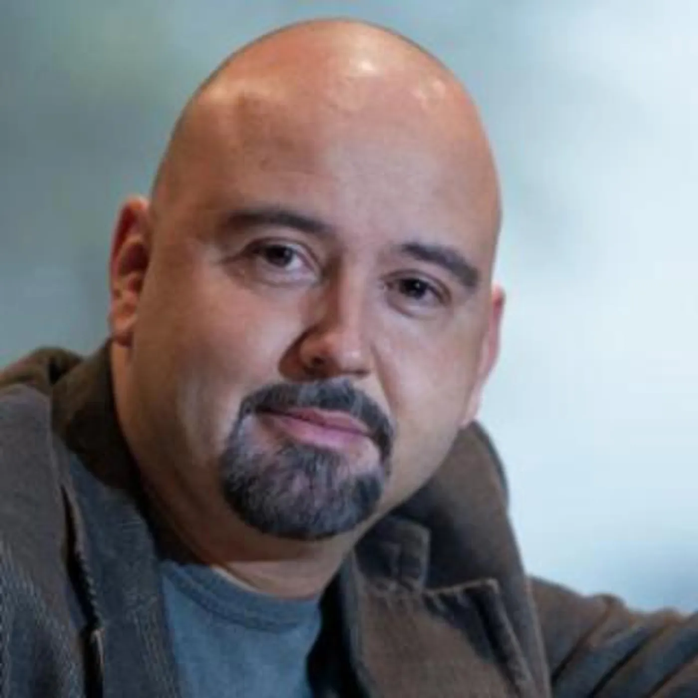 Urs Wiesendanger Brand Page