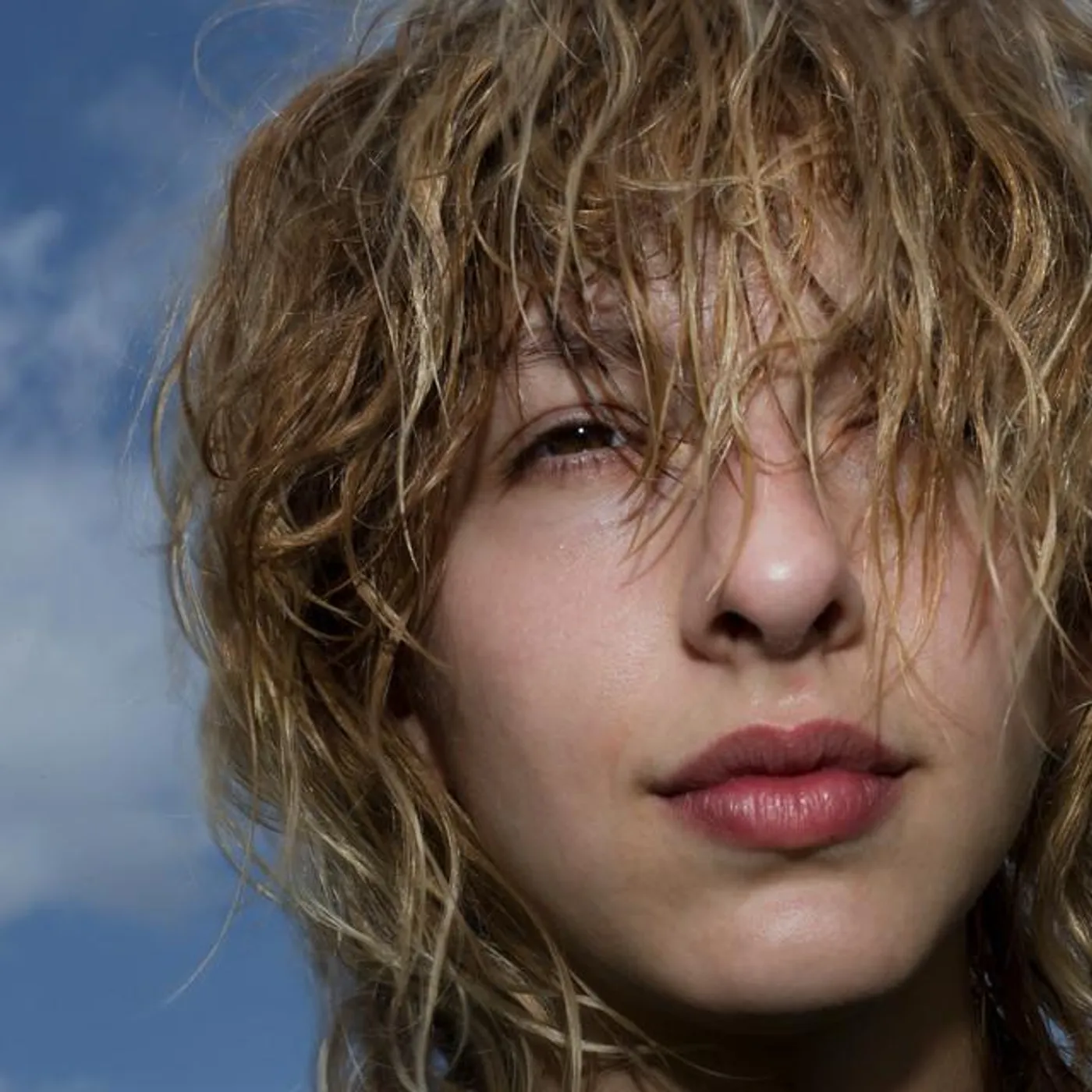 Ursula Sereghy Brand Page