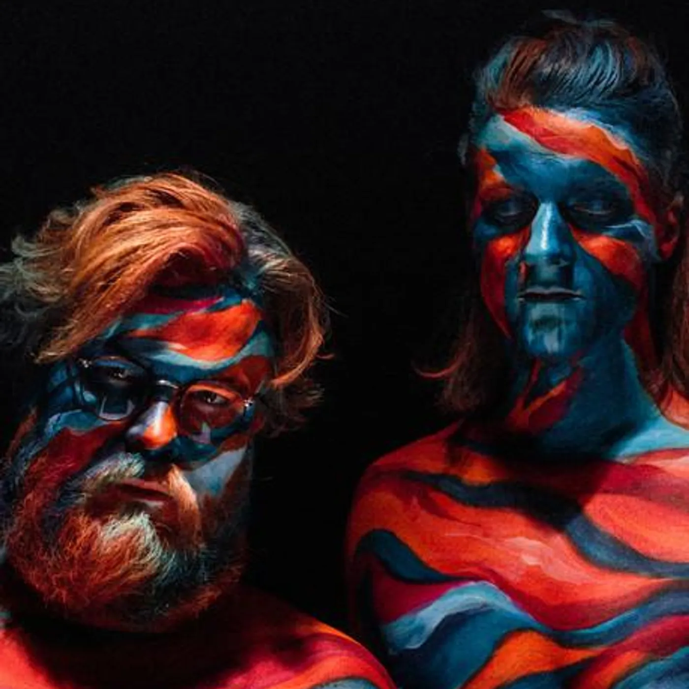 Ursus Factory Brand Page