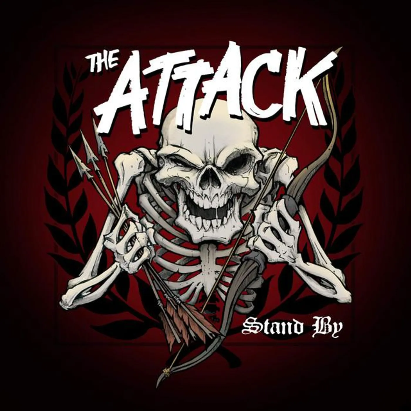 The Attack