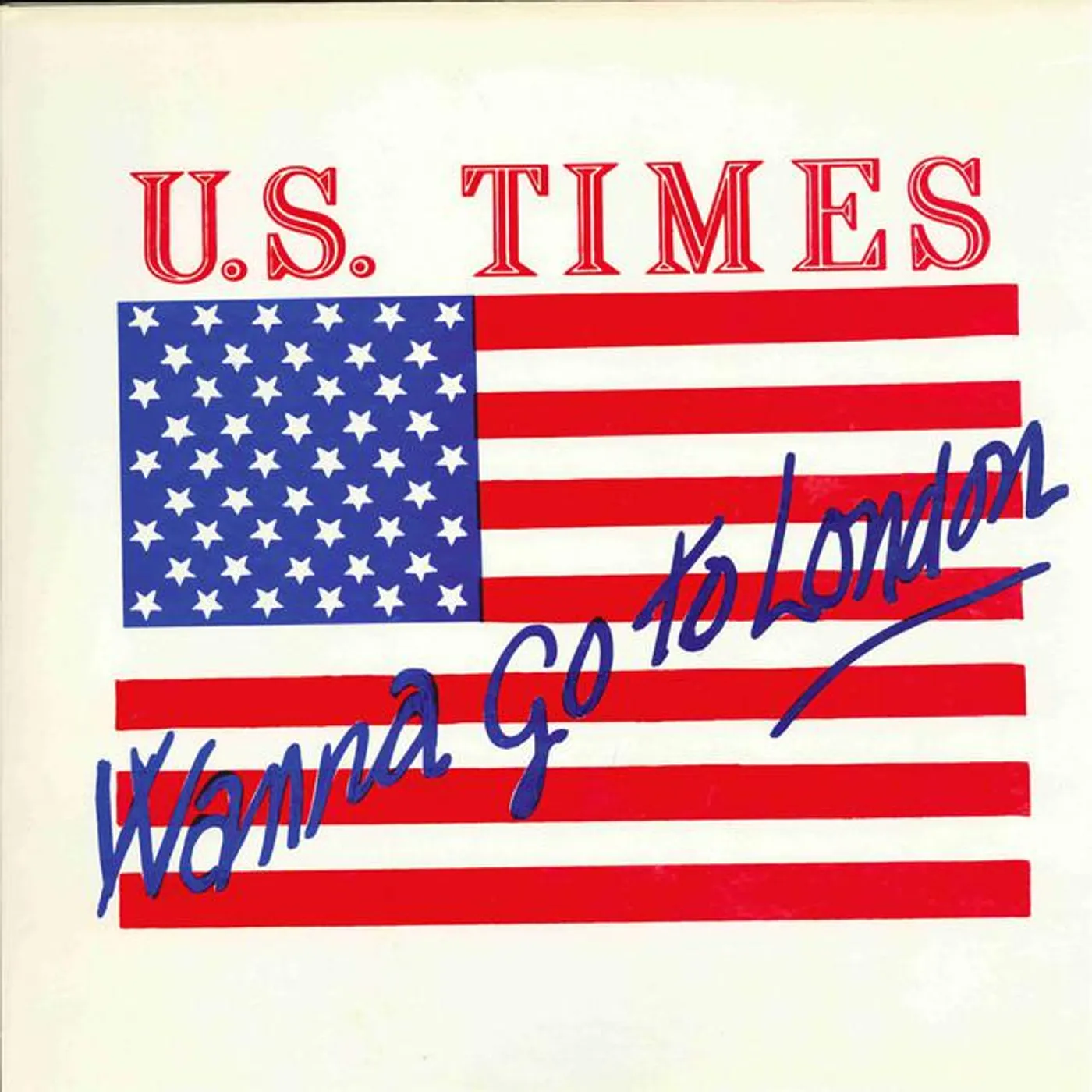 US Times Brand Page